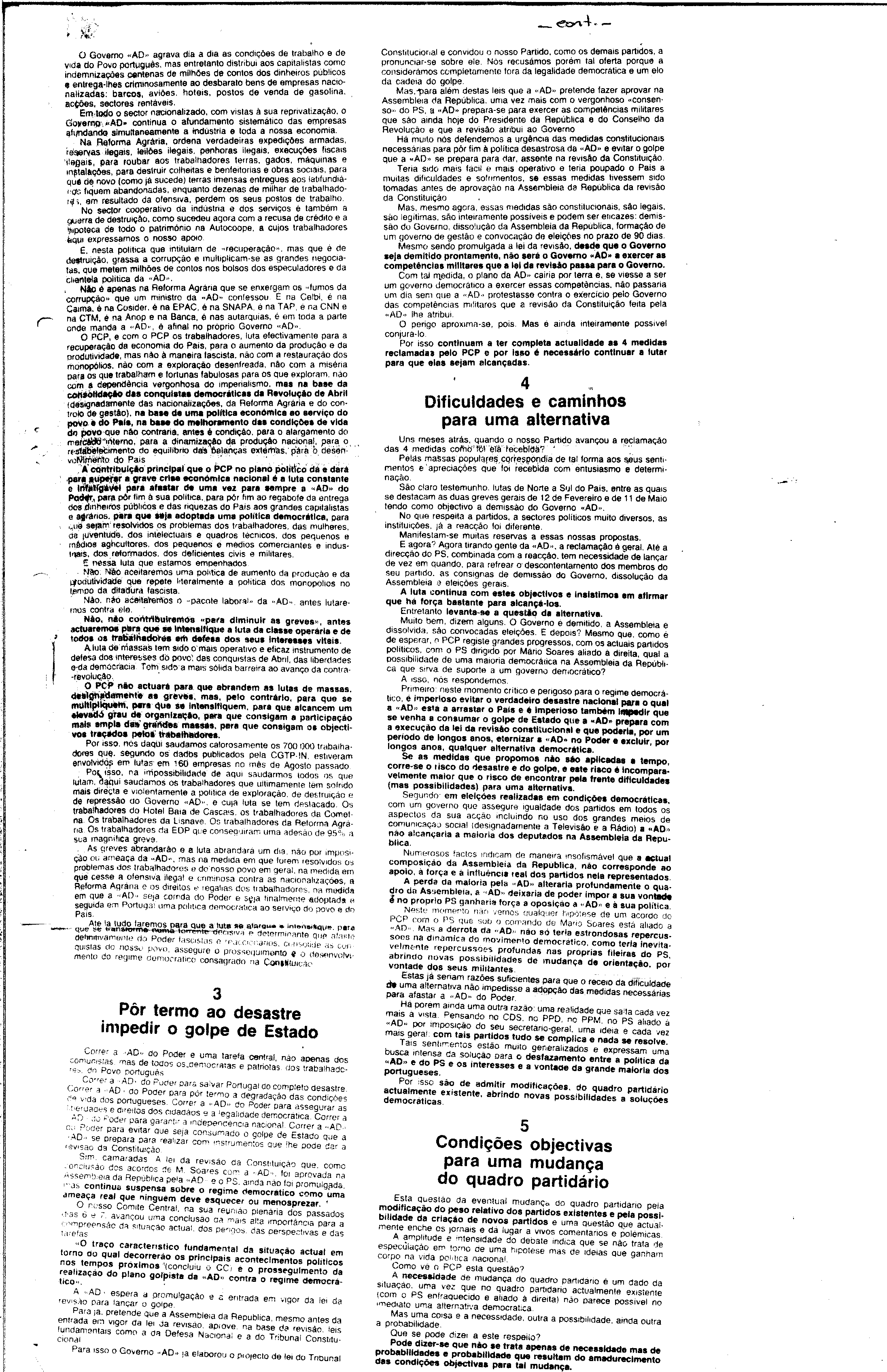 02439.003- pag.94