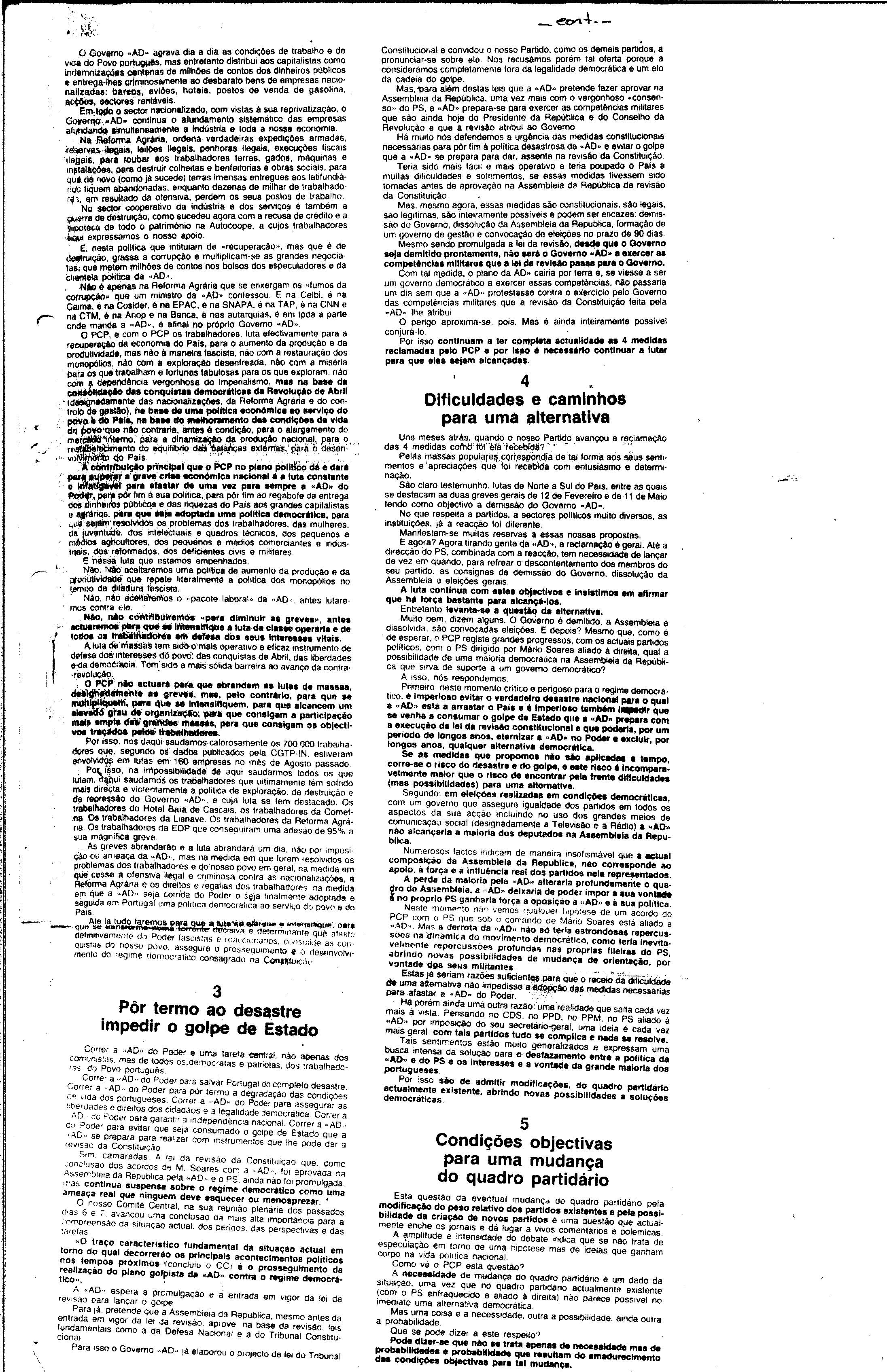02439.003- pag.95