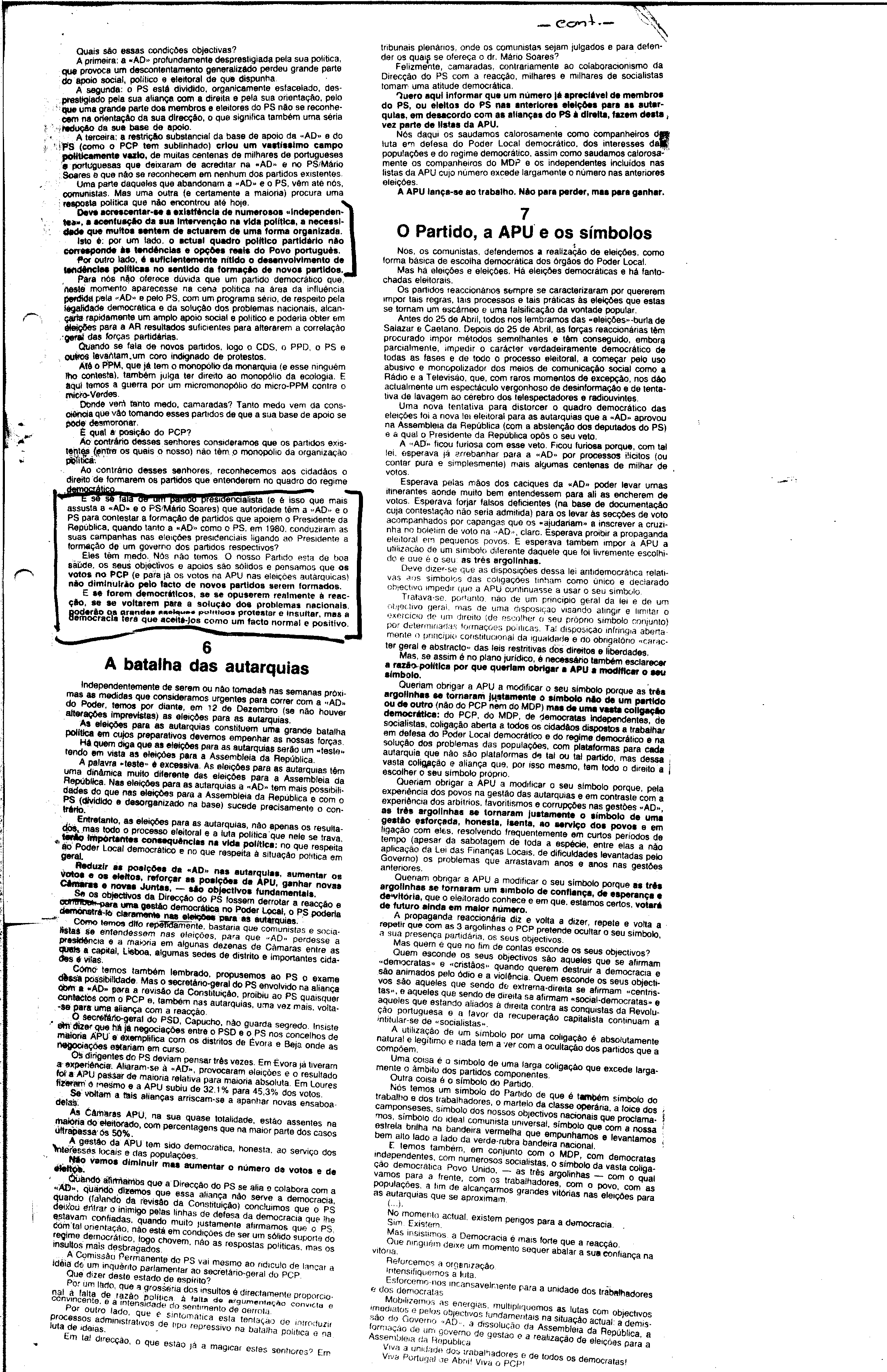 02439.003- pag.96