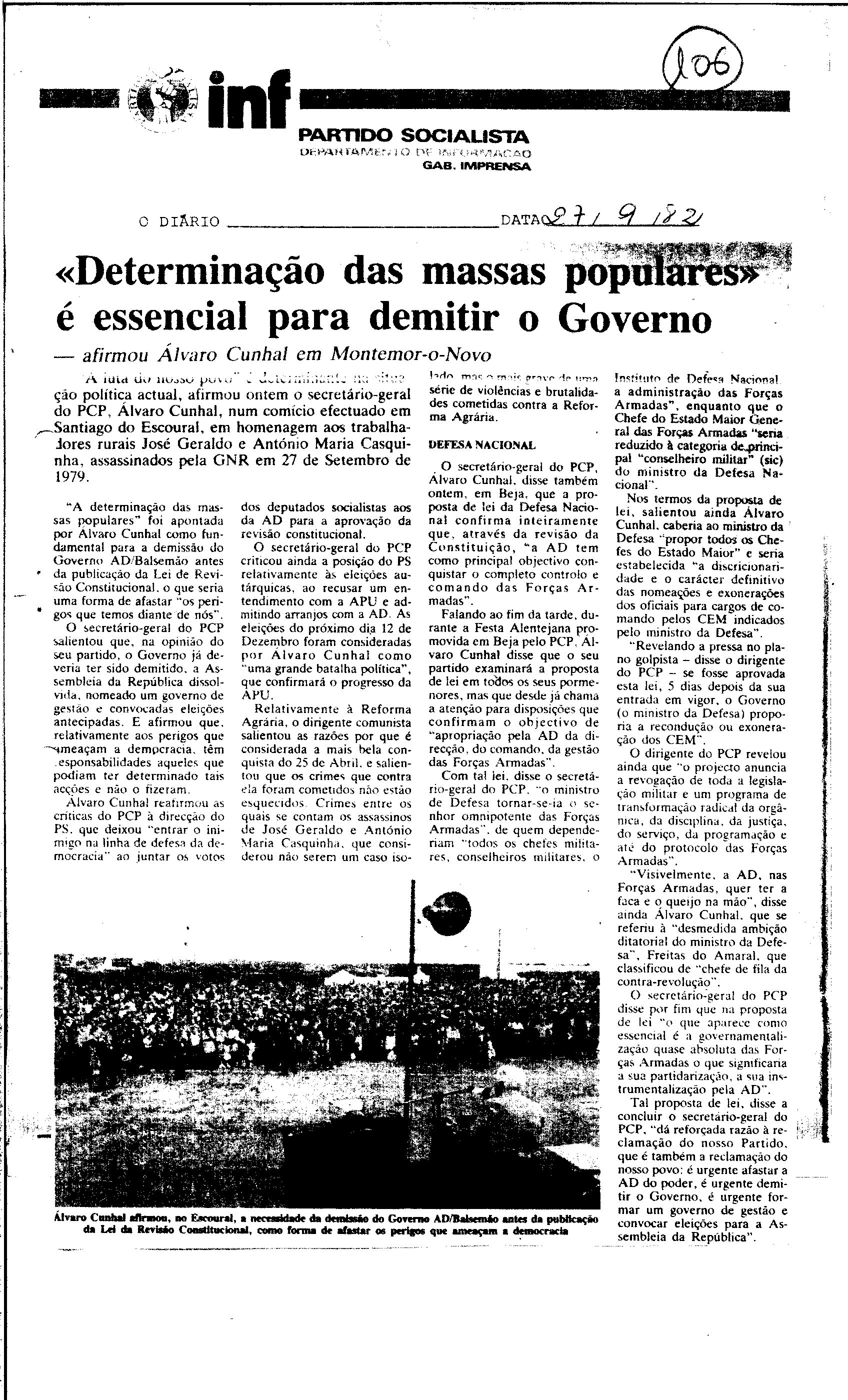 02439.003- pag.97