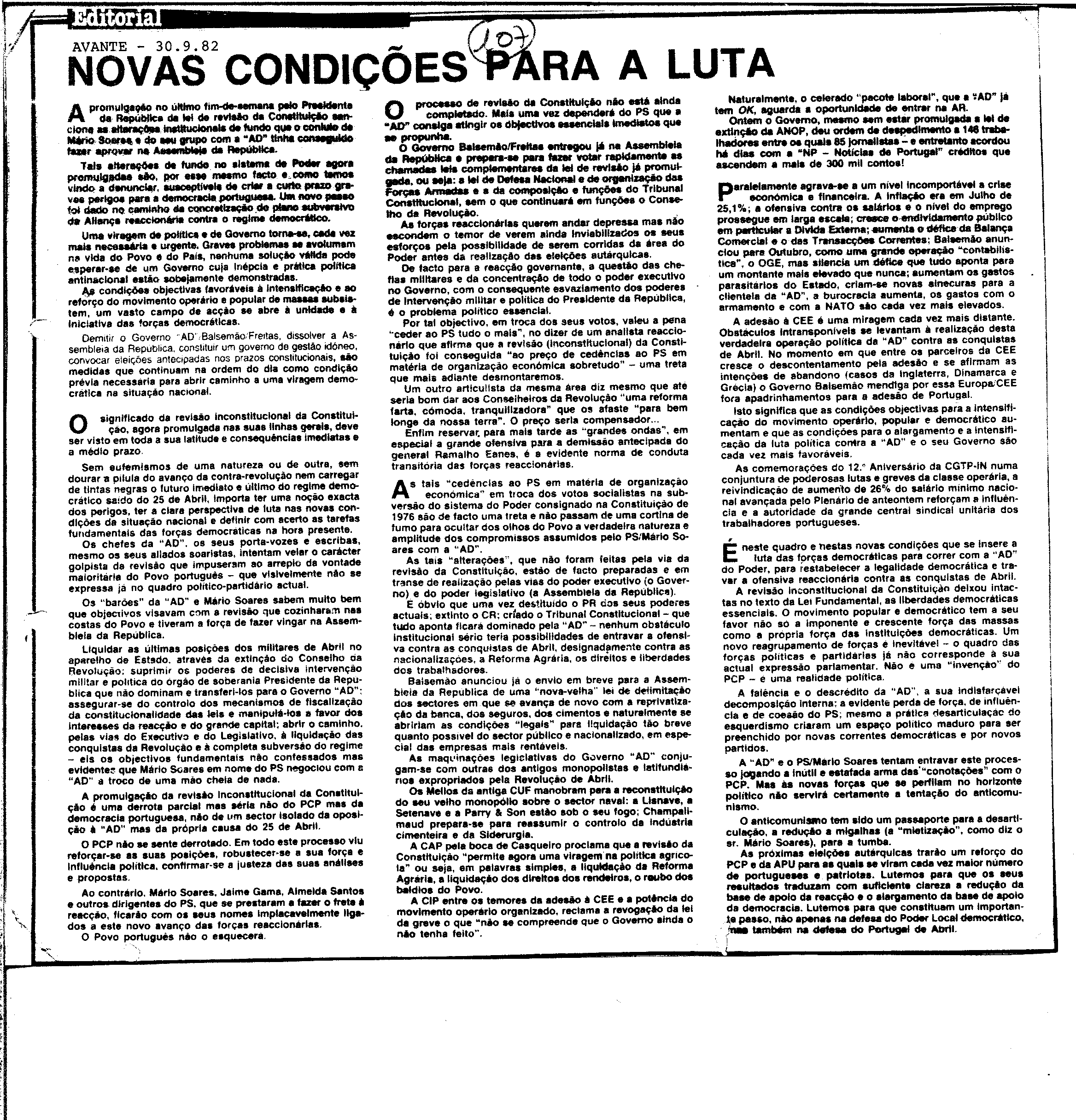 02439.003- pag.98