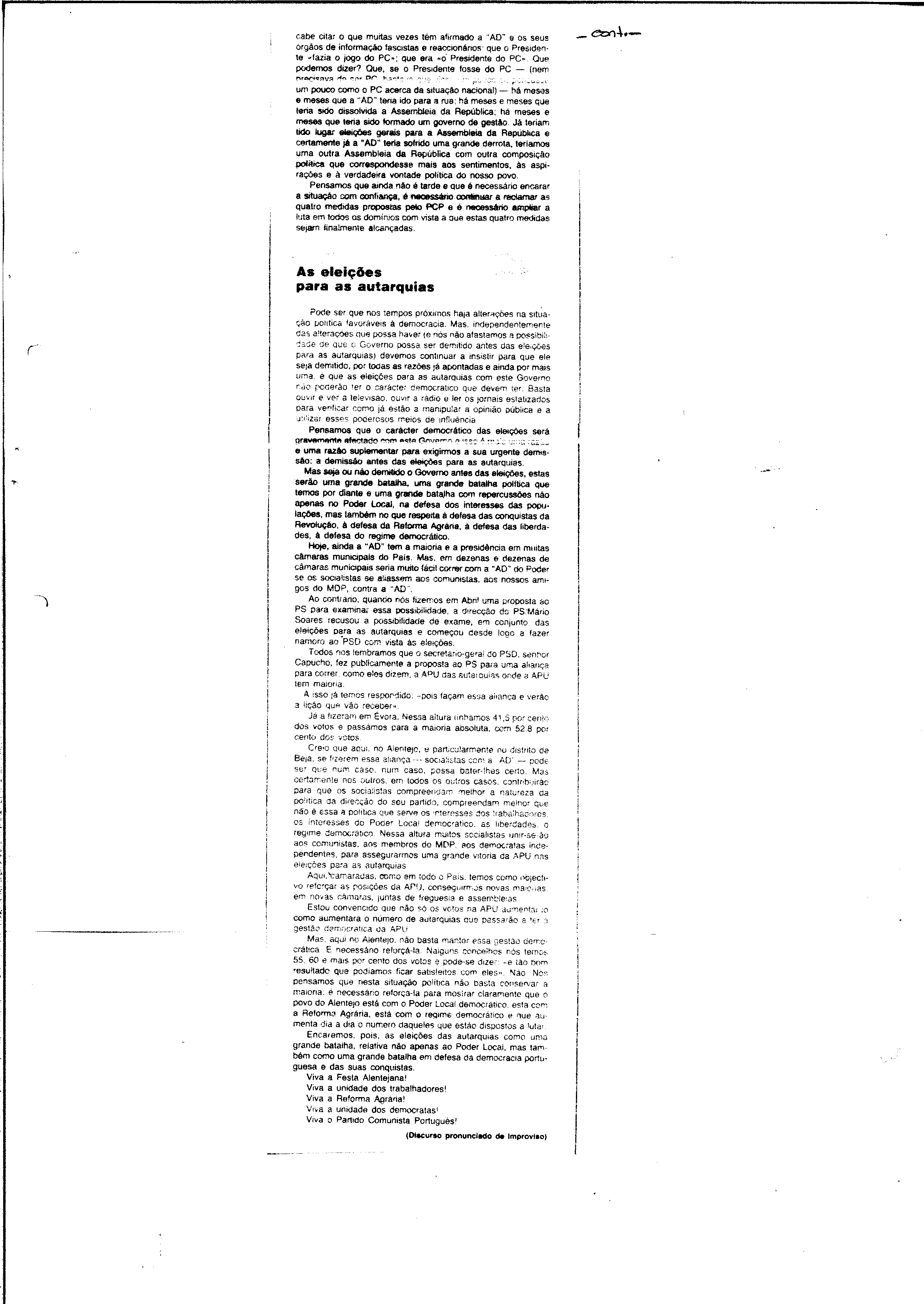 02439.003- pag.101