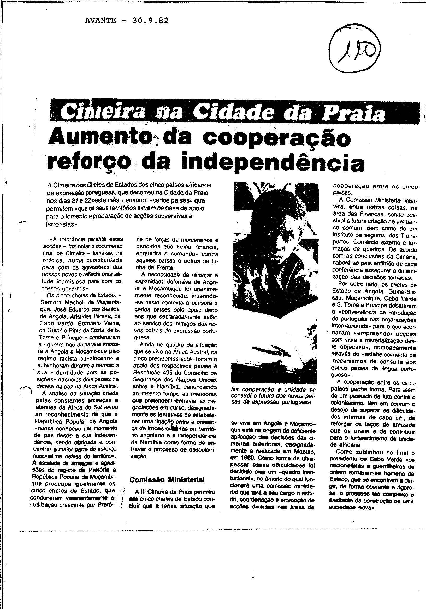 02439.003- pag.103