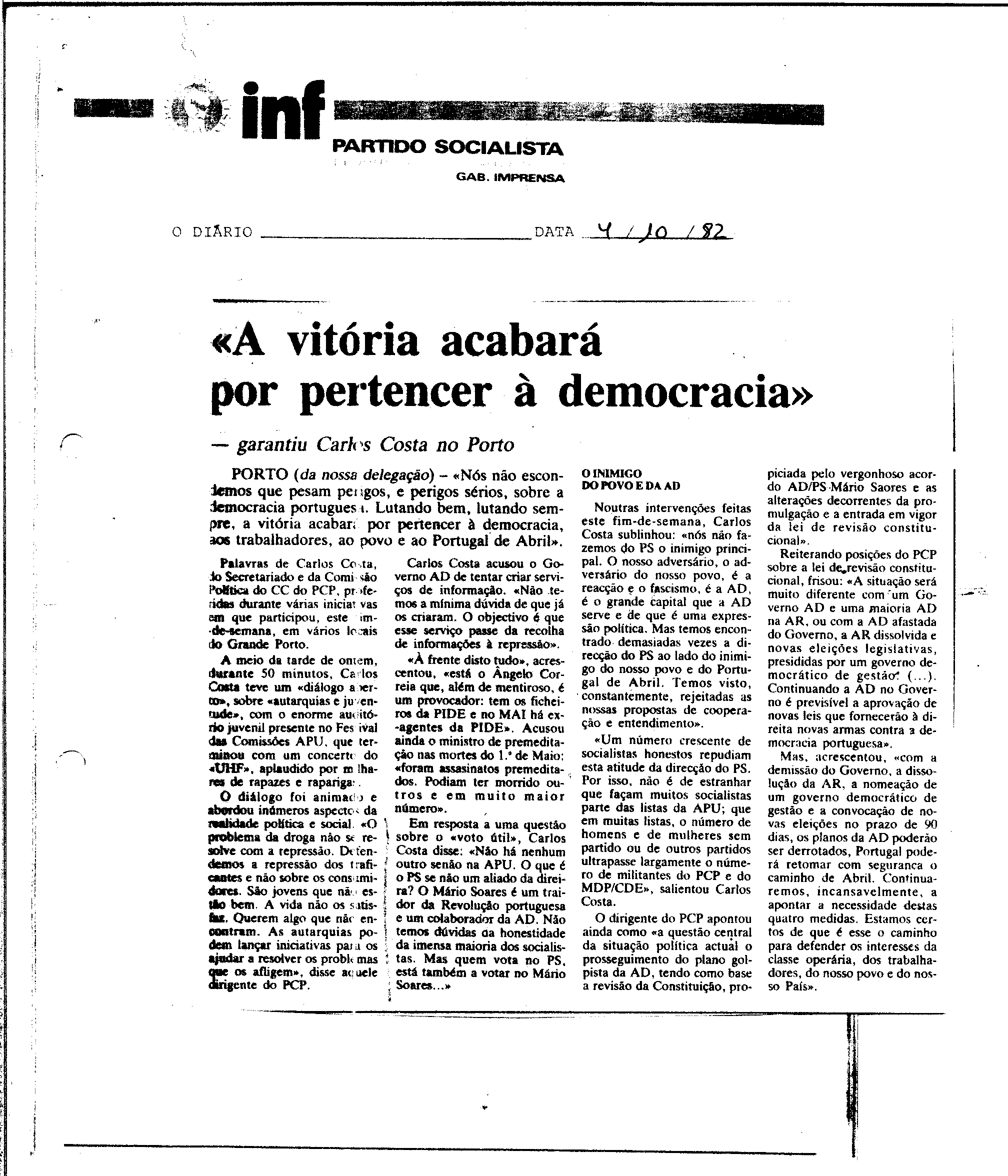02439.003- pag.106