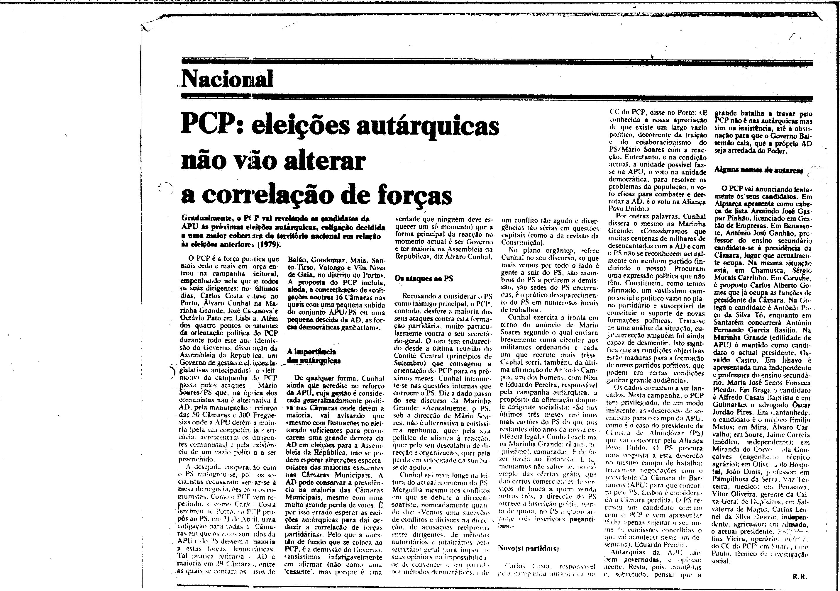 02439.003- pag.107