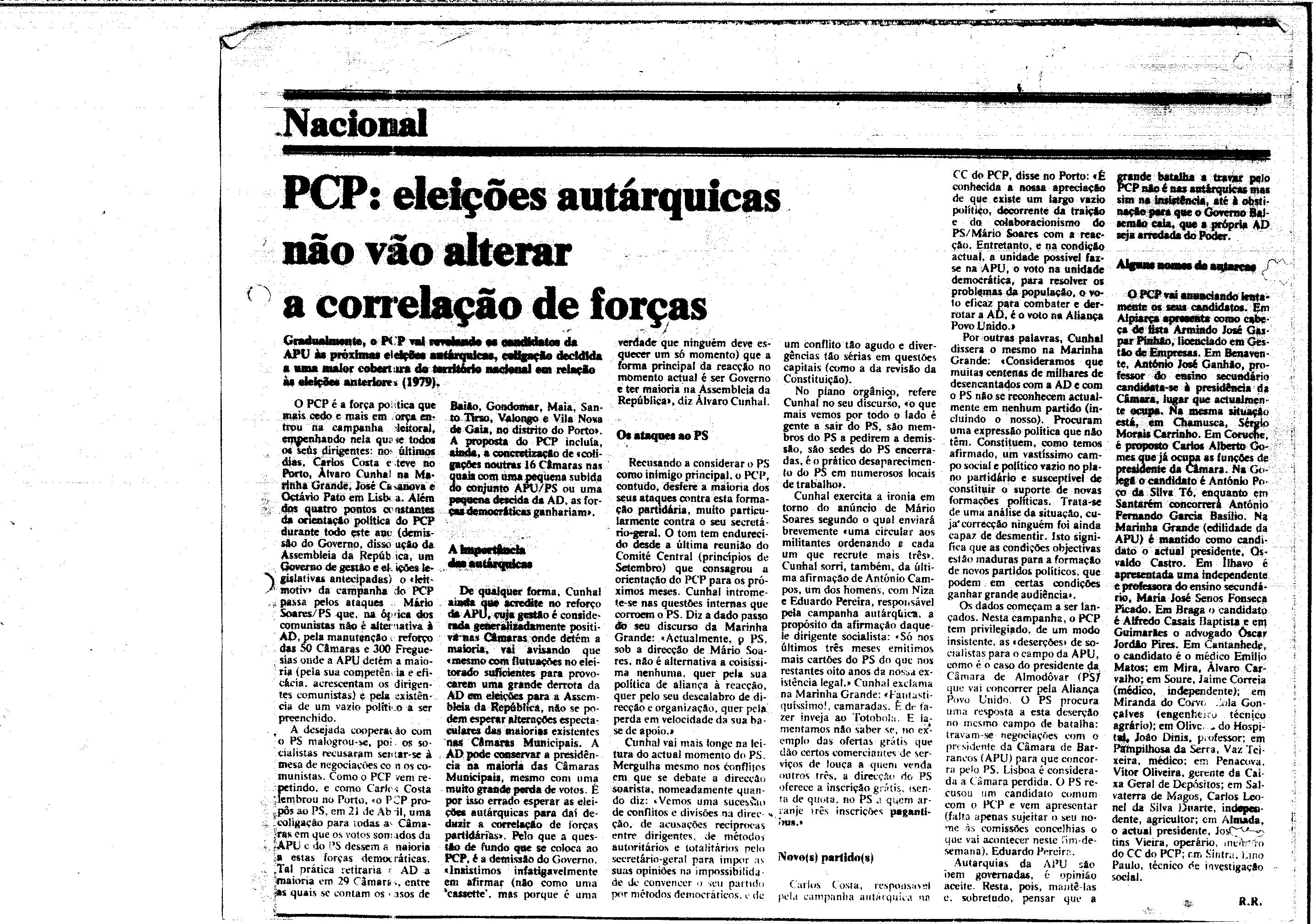 02439.003- pag.108