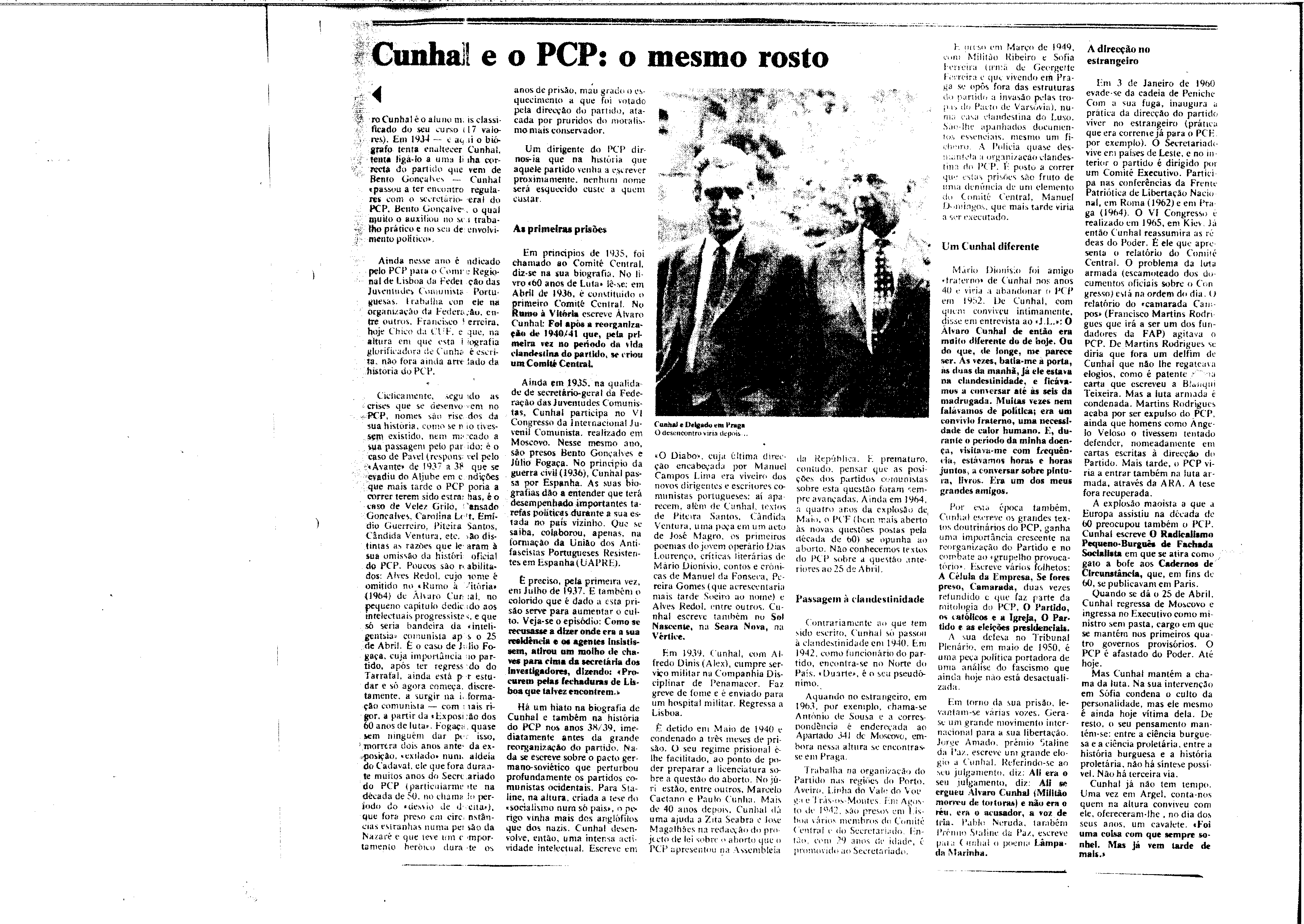 02439.003- pag.117