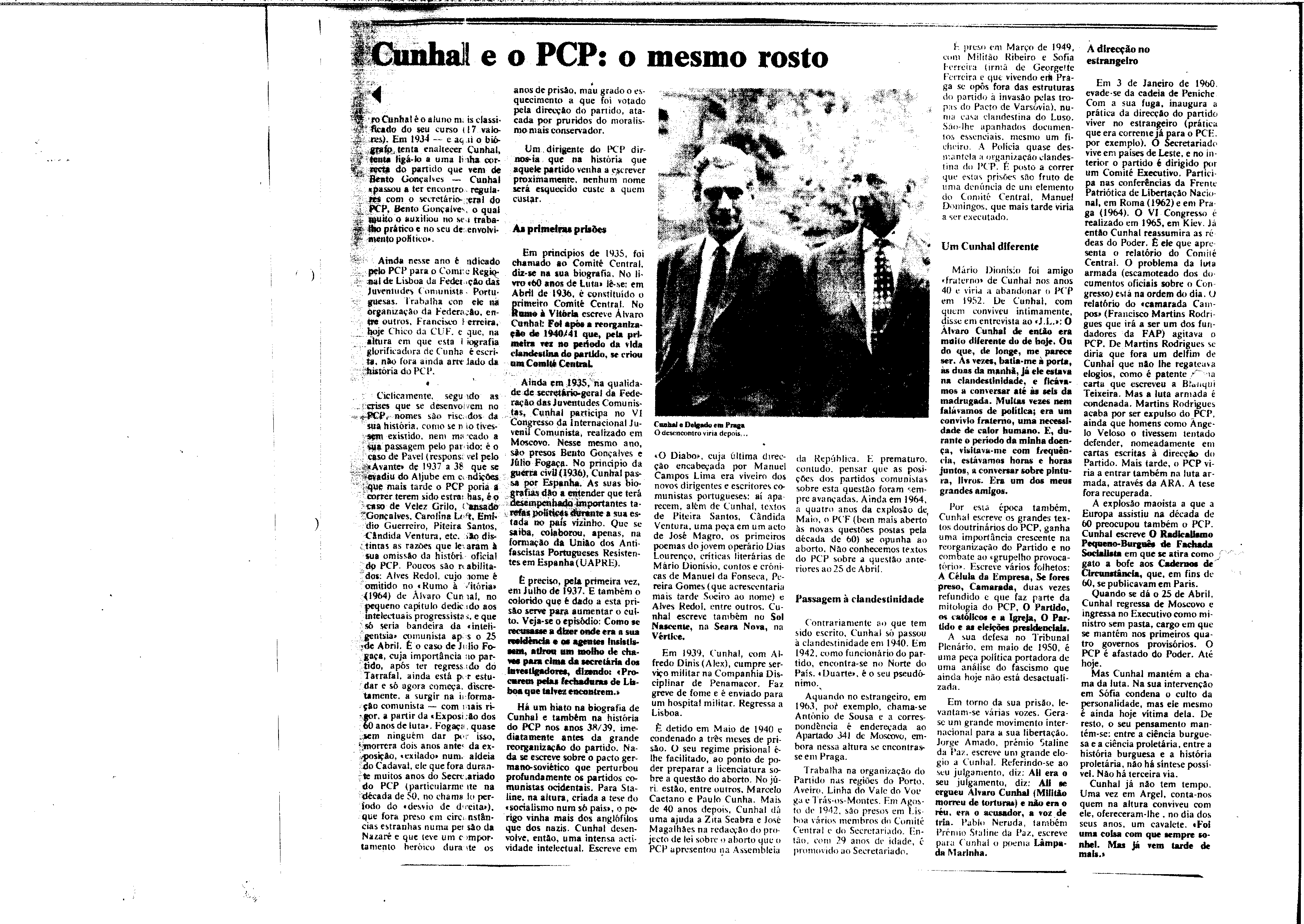 02439.003- pag.118