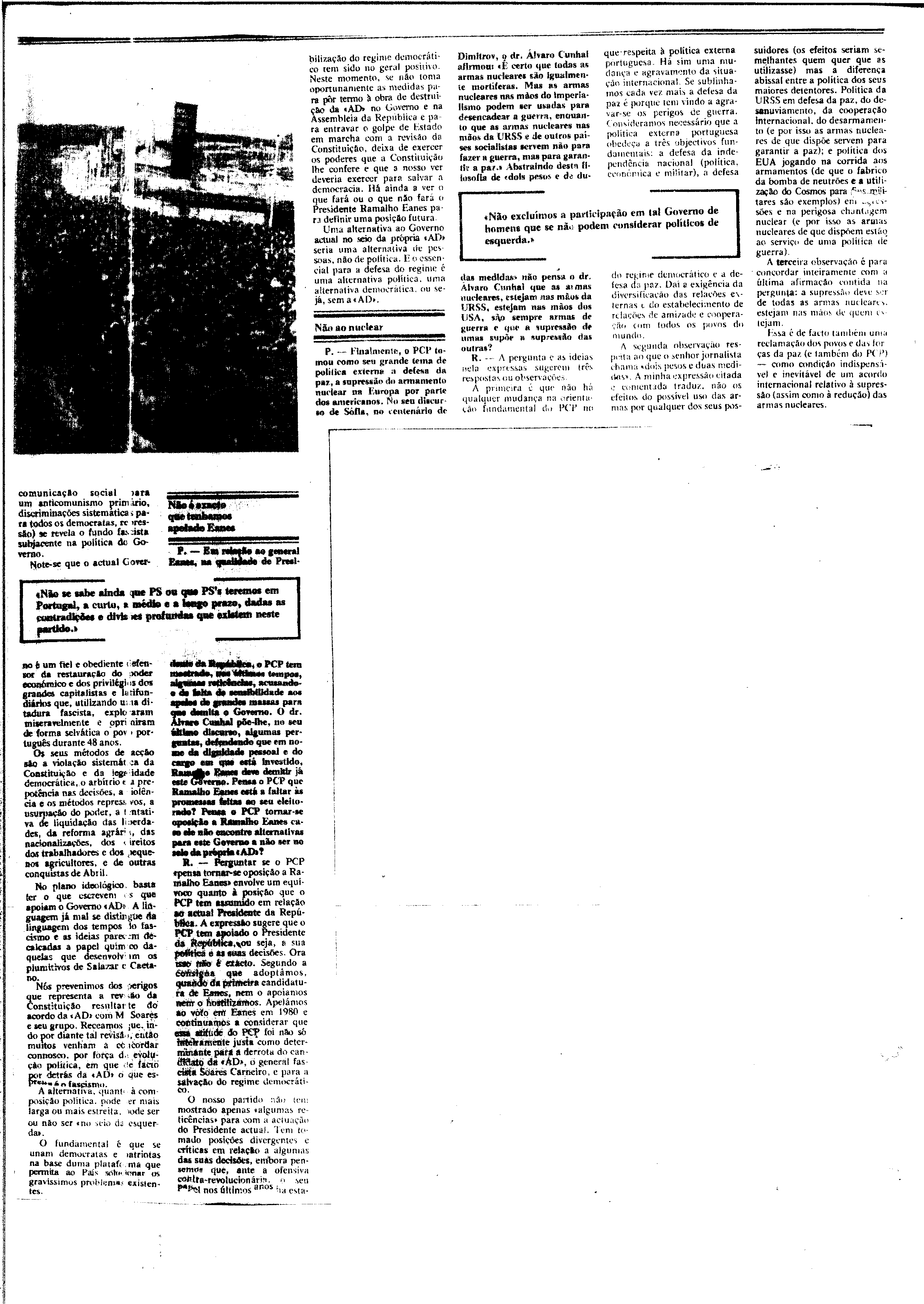 02439.003- pag.122
