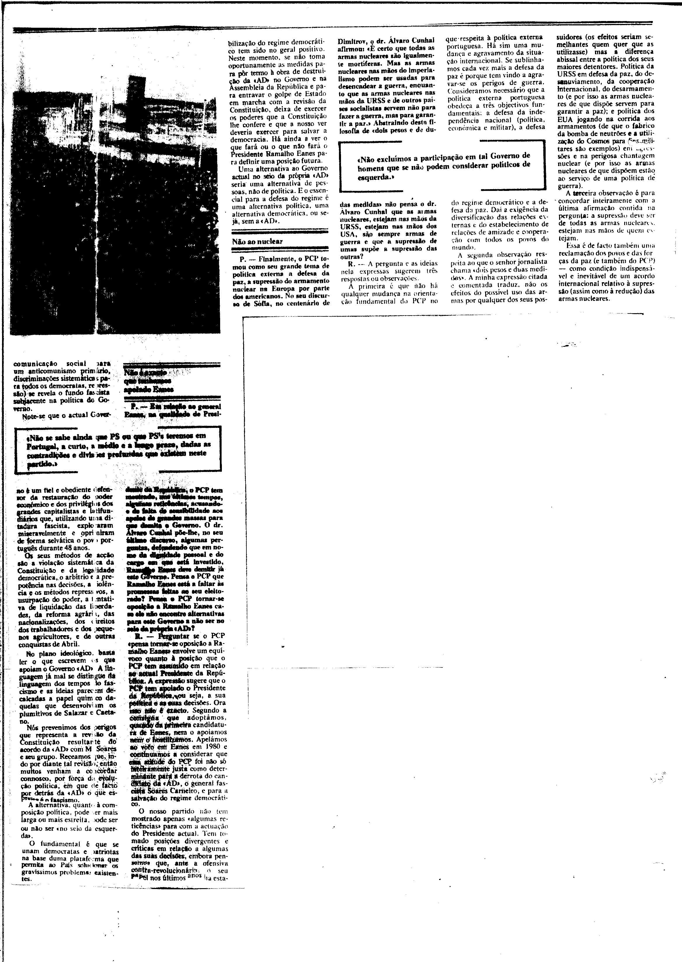 02439.003- pag.123