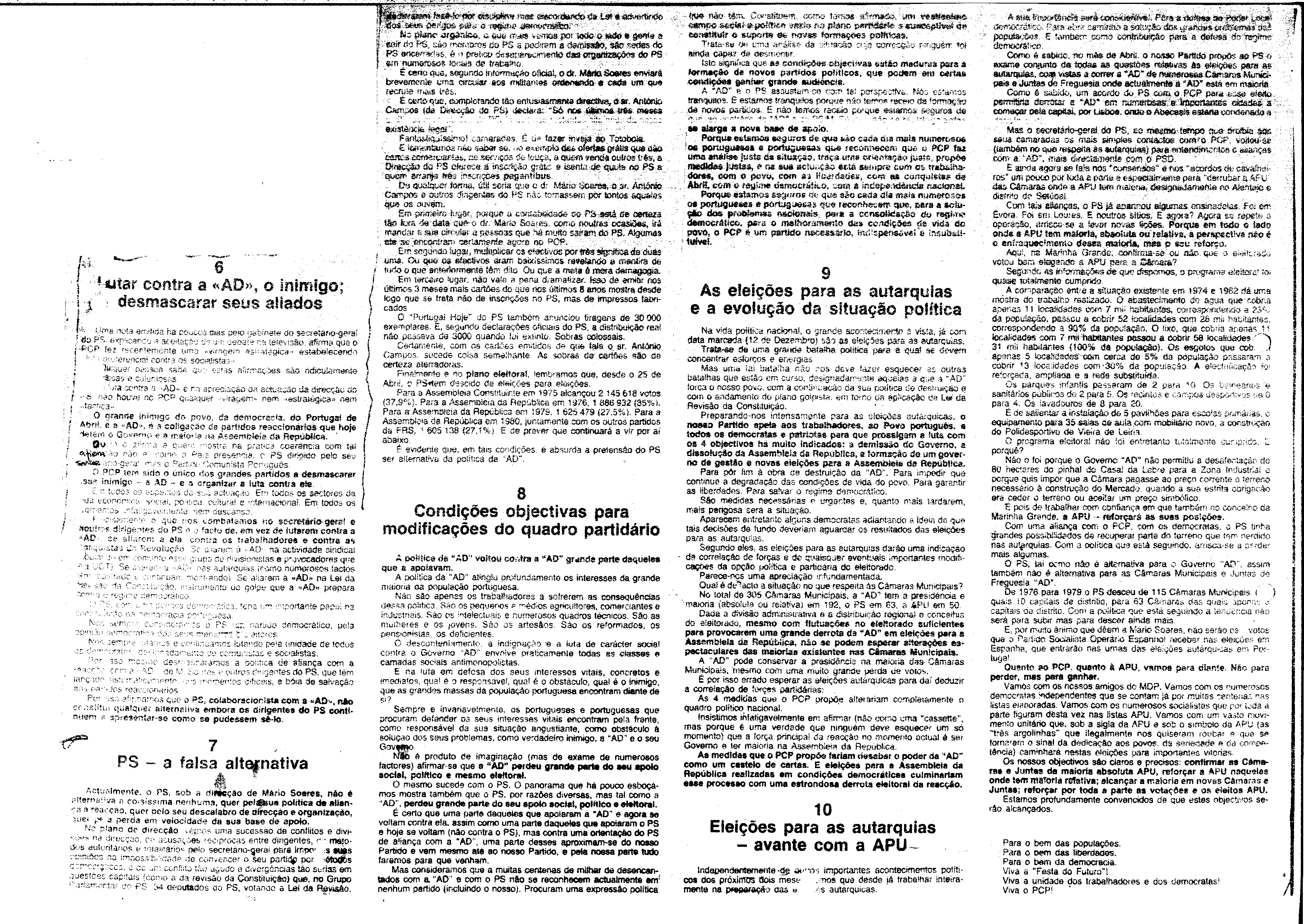 02439.003- pag.124