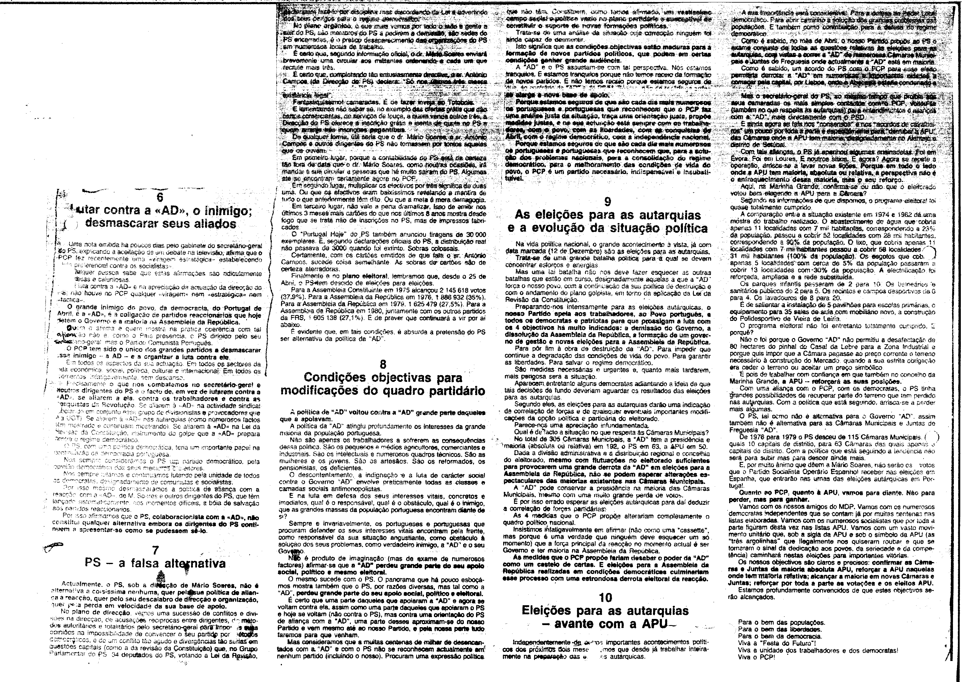 02439.003- pag.125