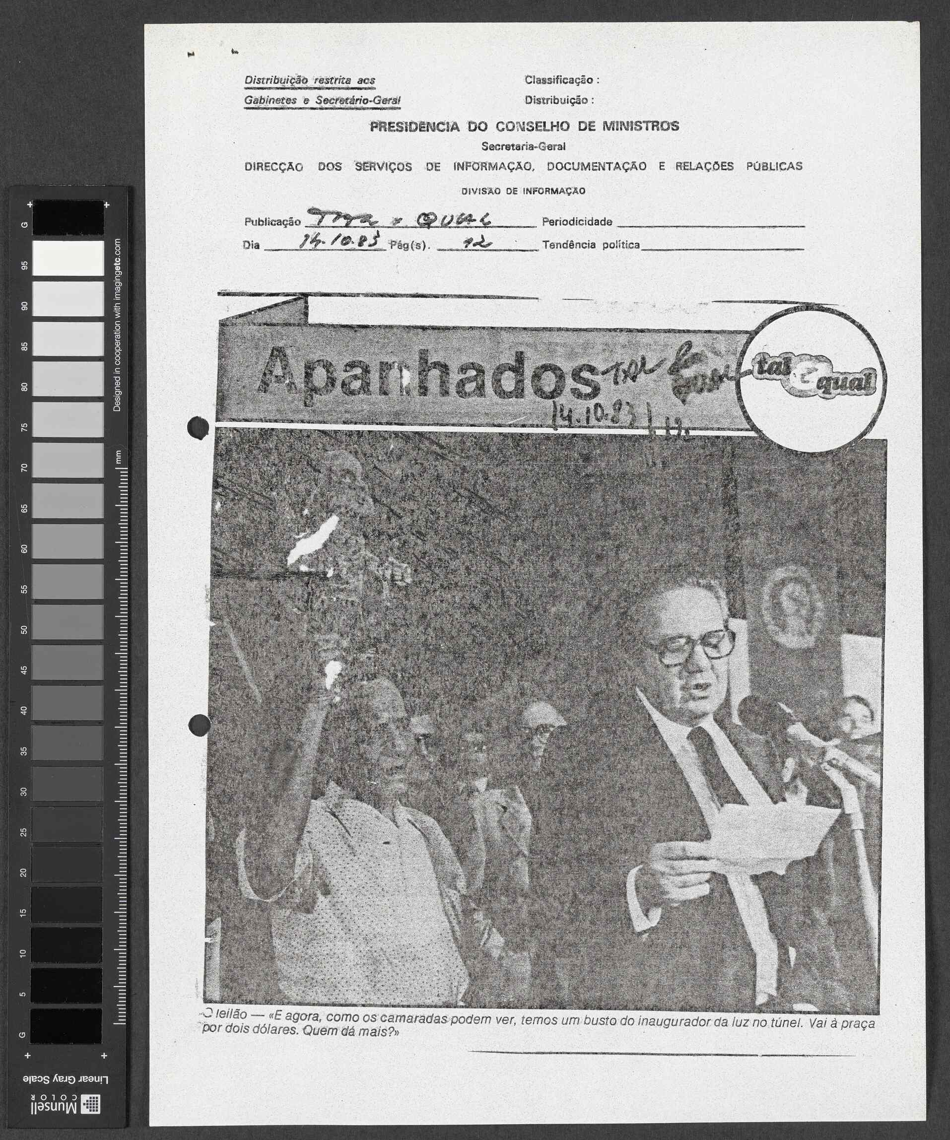 02449.001- pag.8