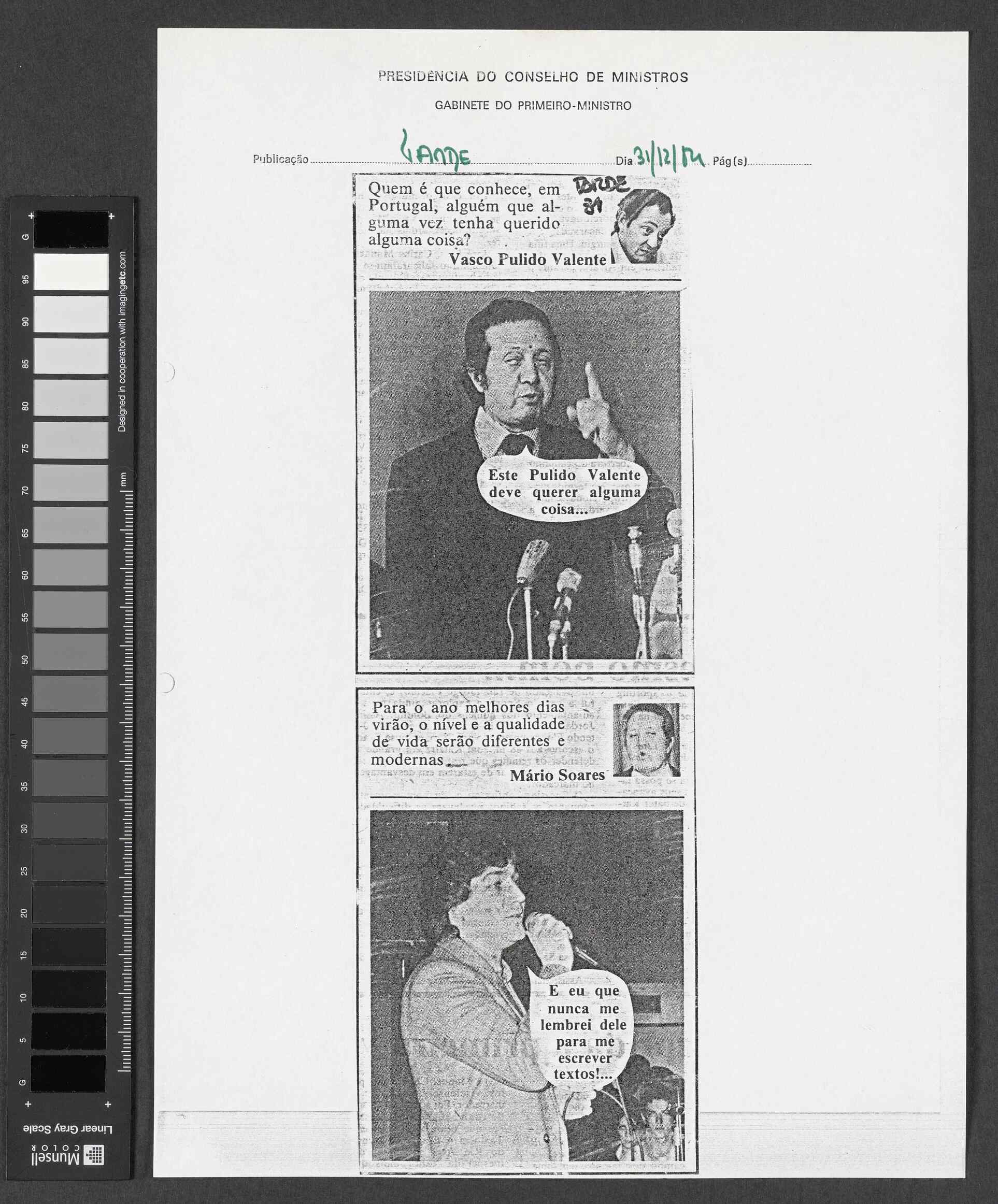 02449.001- pag.20