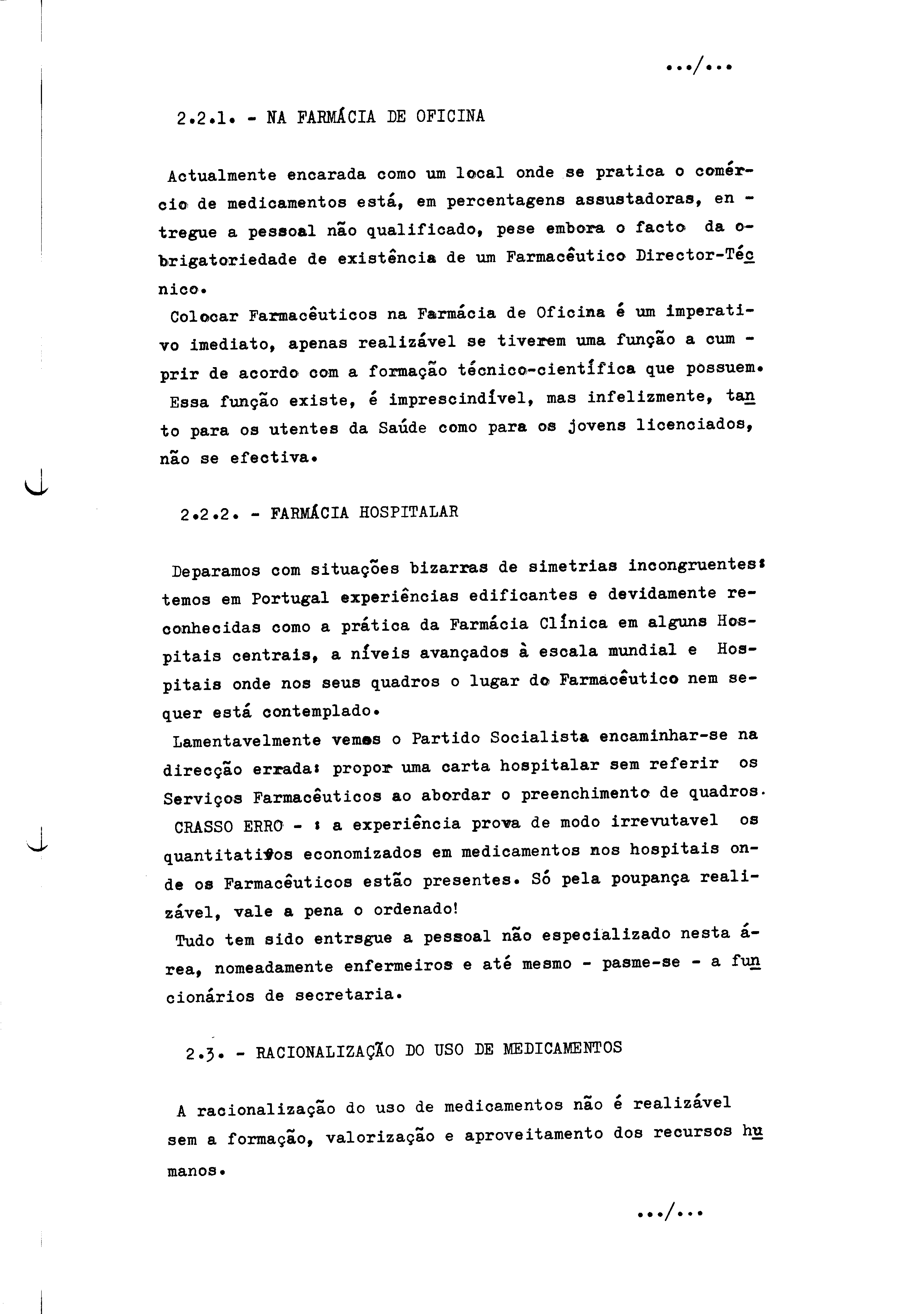 02451.001- pag.5