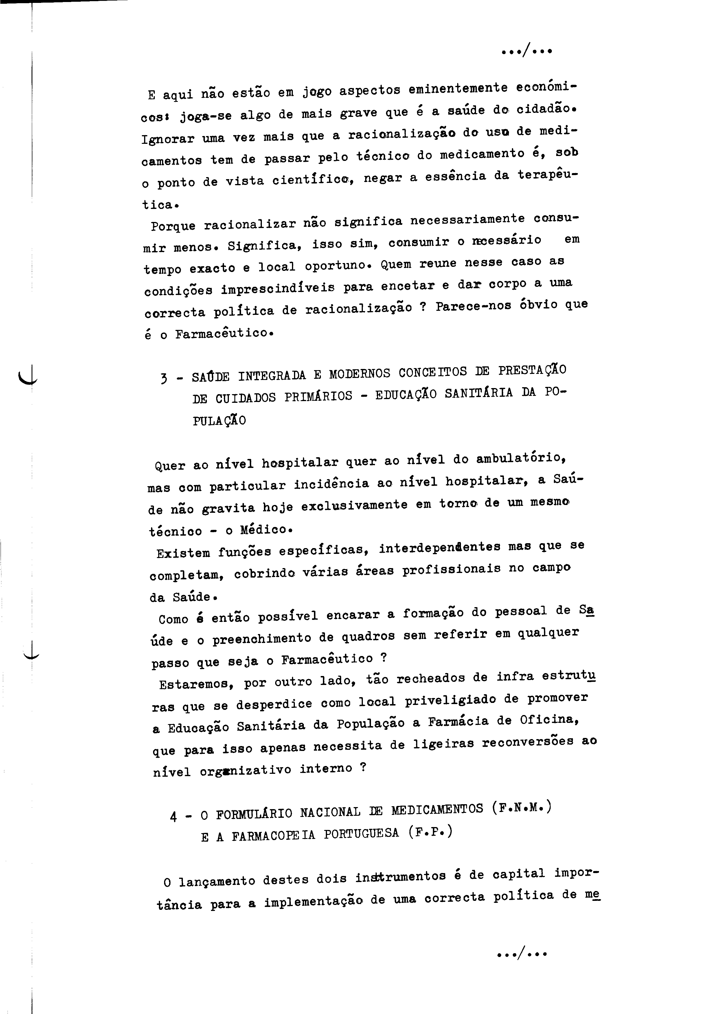 02451.001- pag.6
