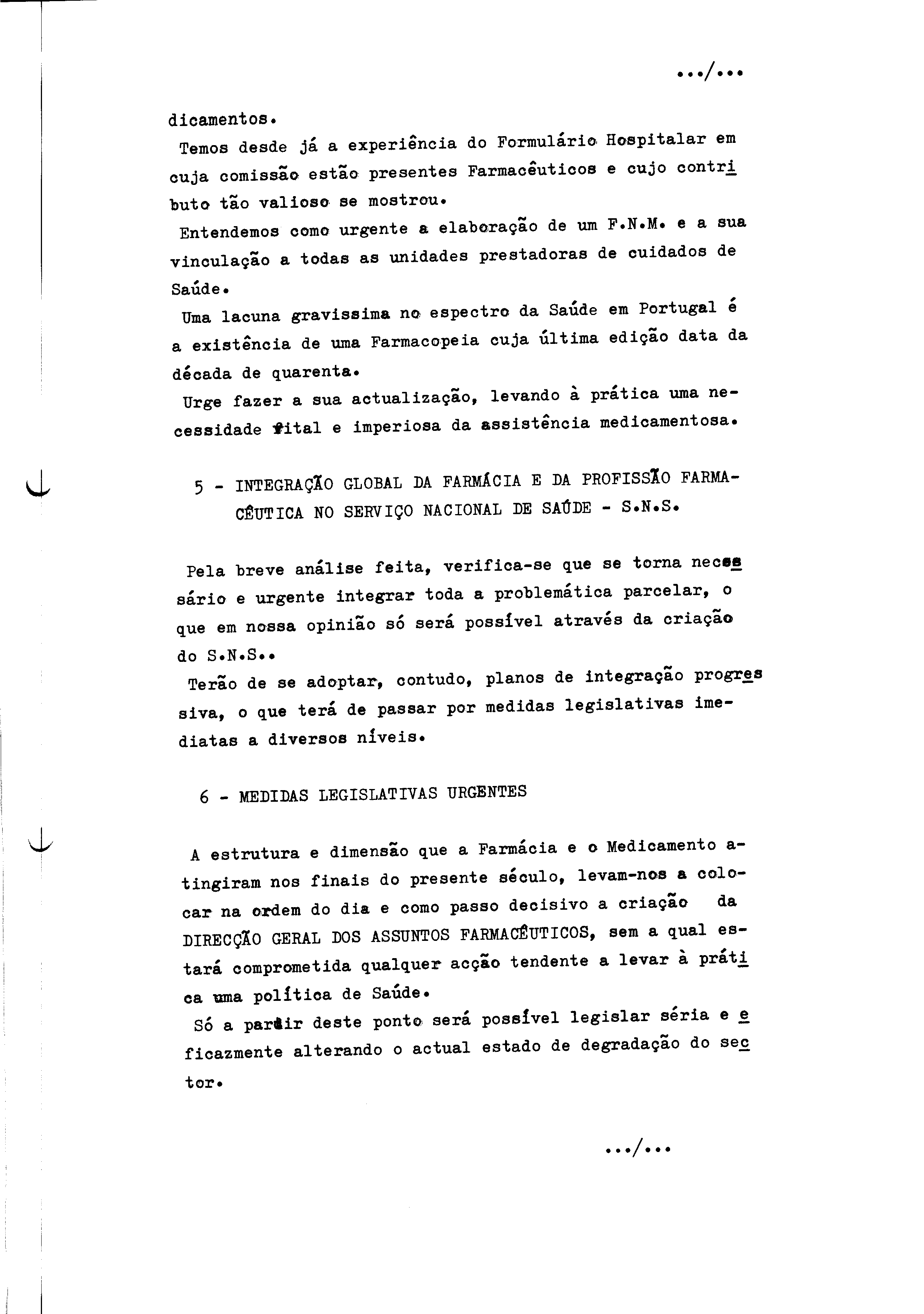 02451.001- pag.7