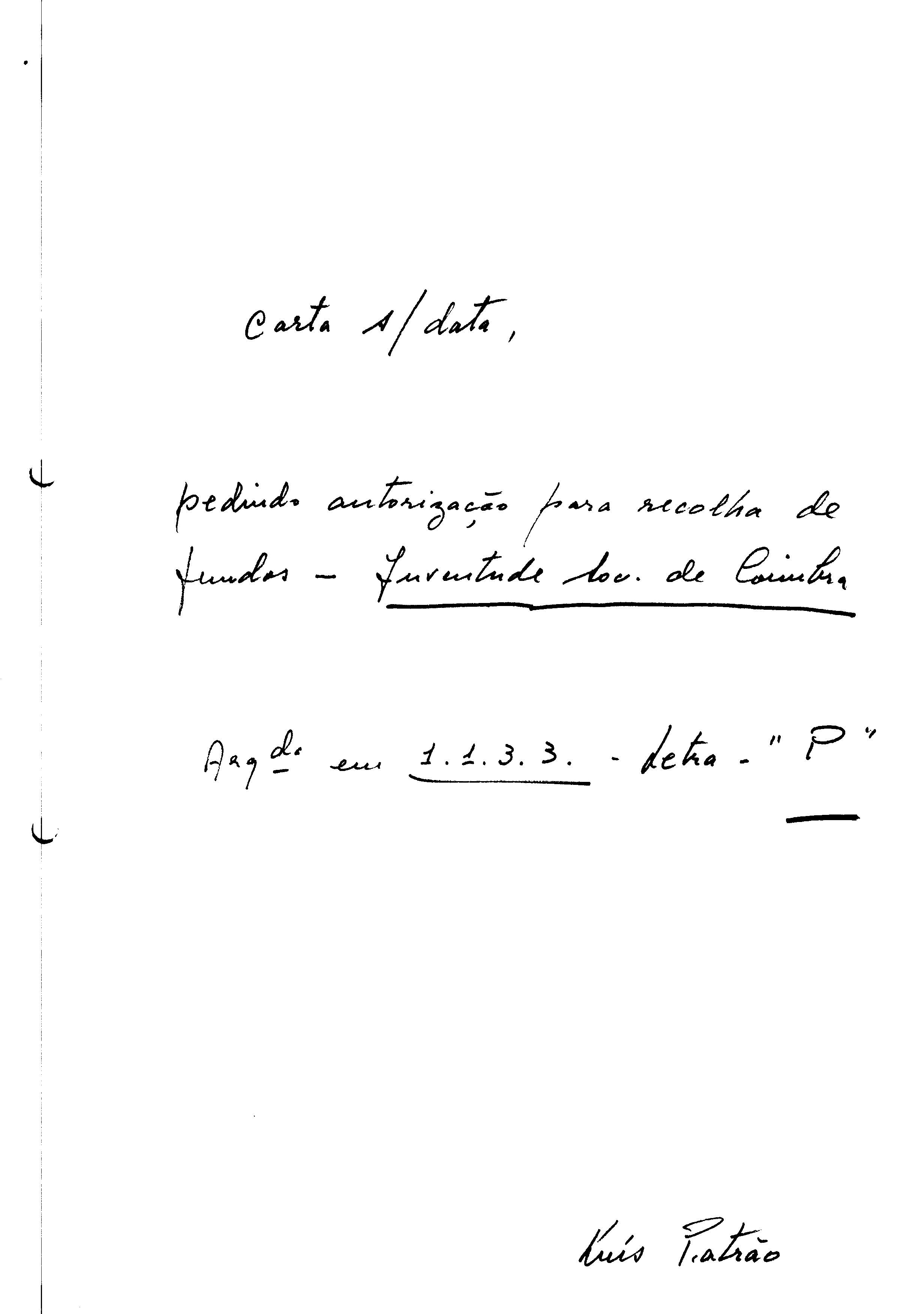02451.001- pag.9