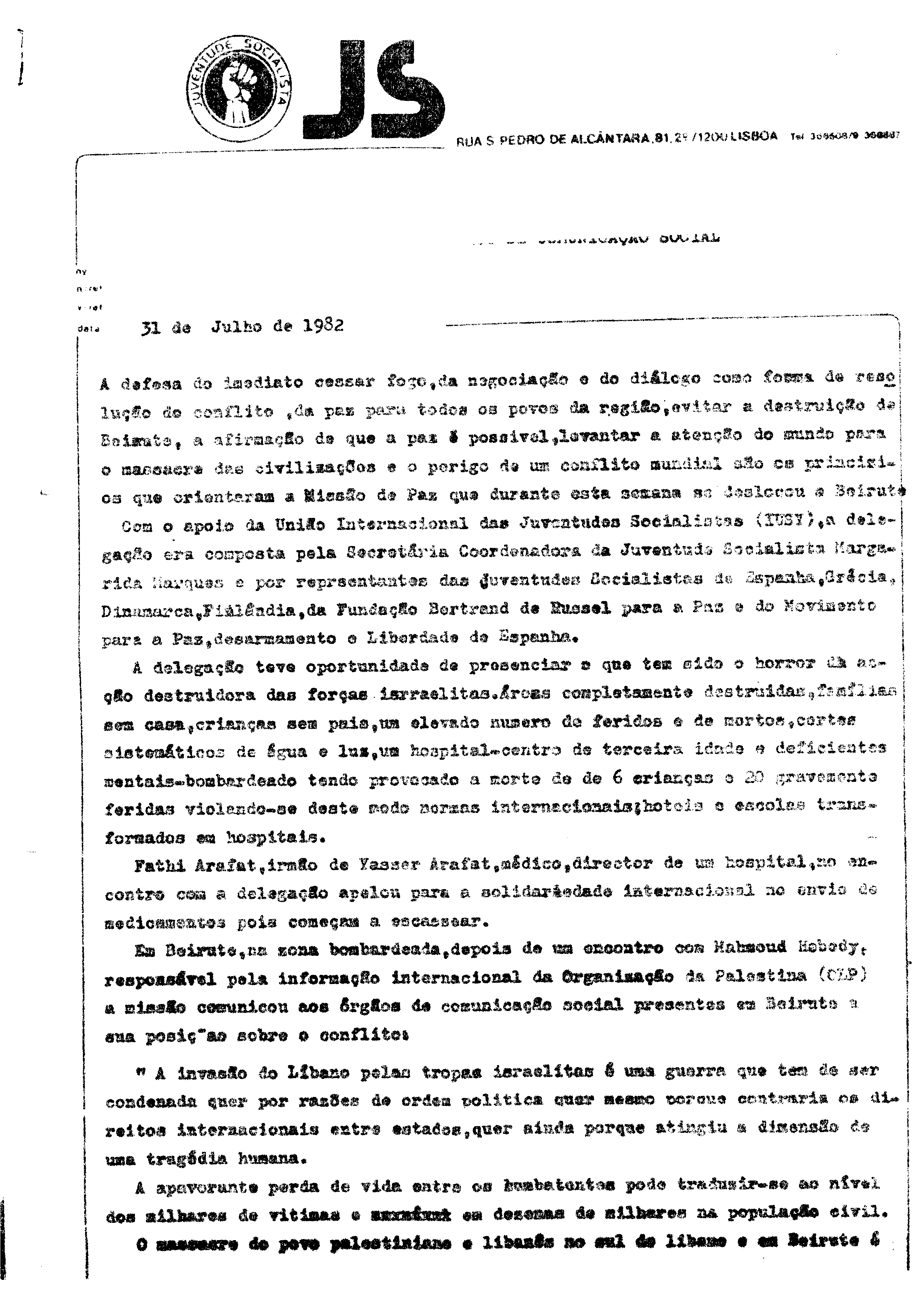 02451.001- pag.10