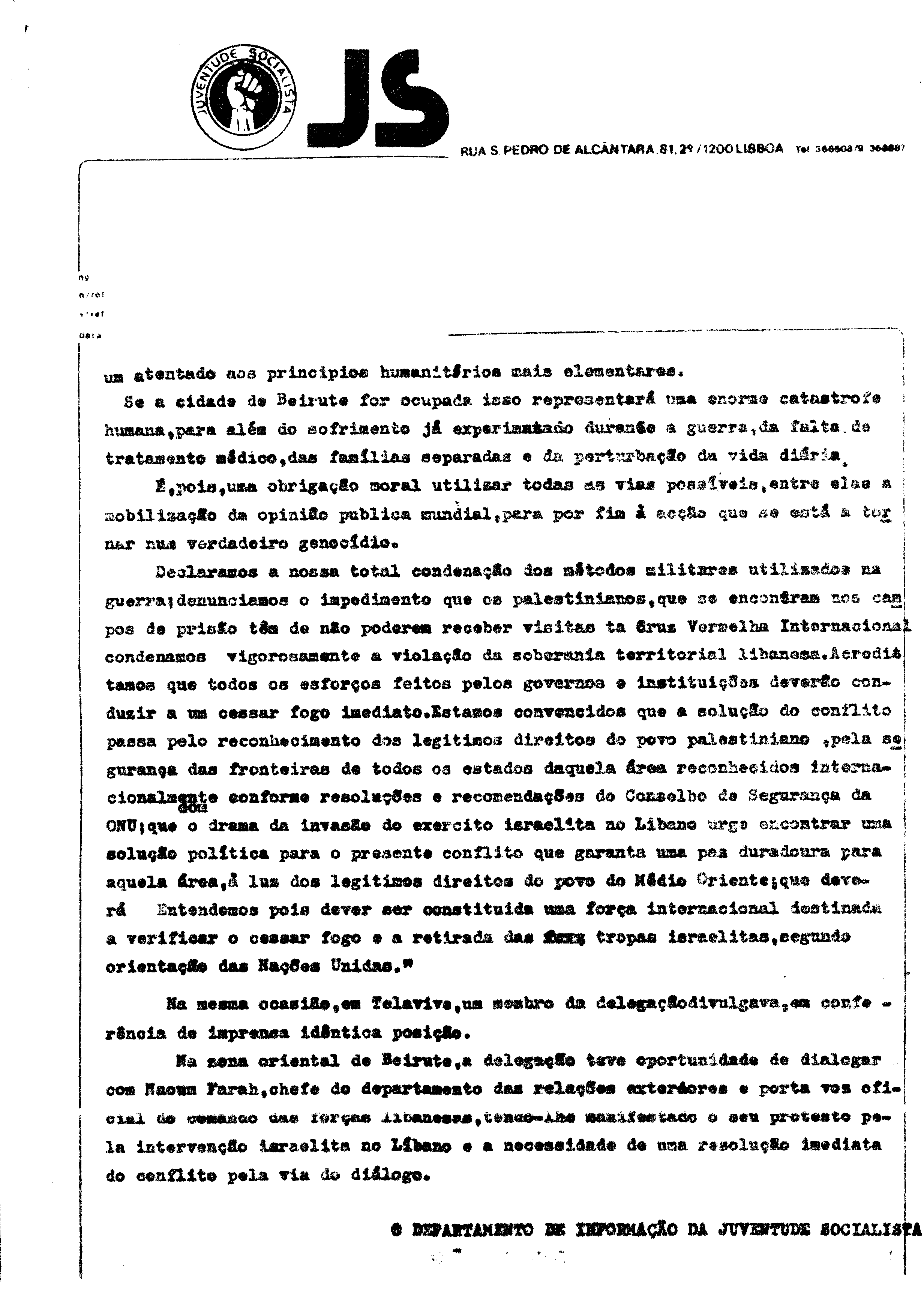 02451.001- pag.11