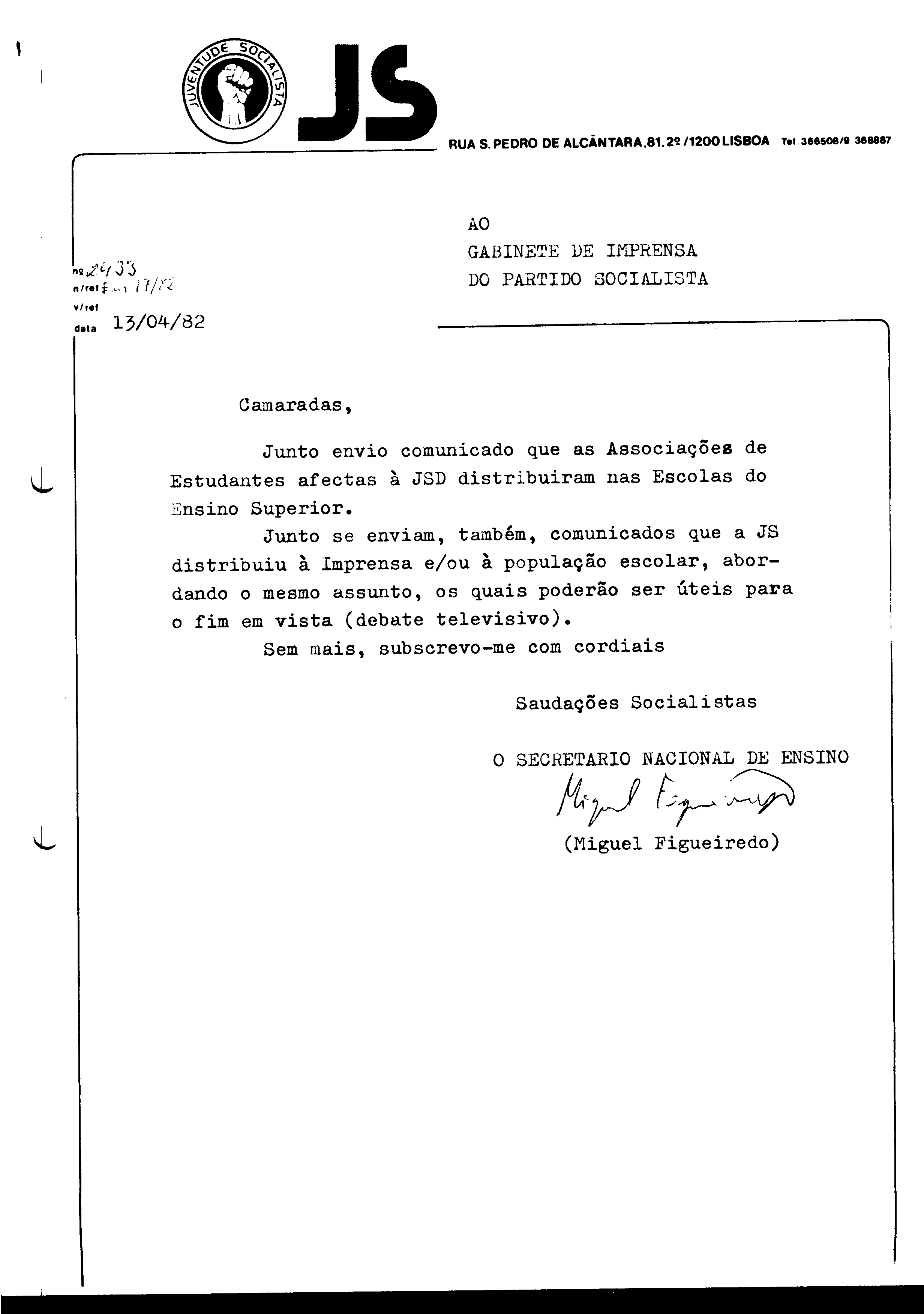 02451.001- pag.12