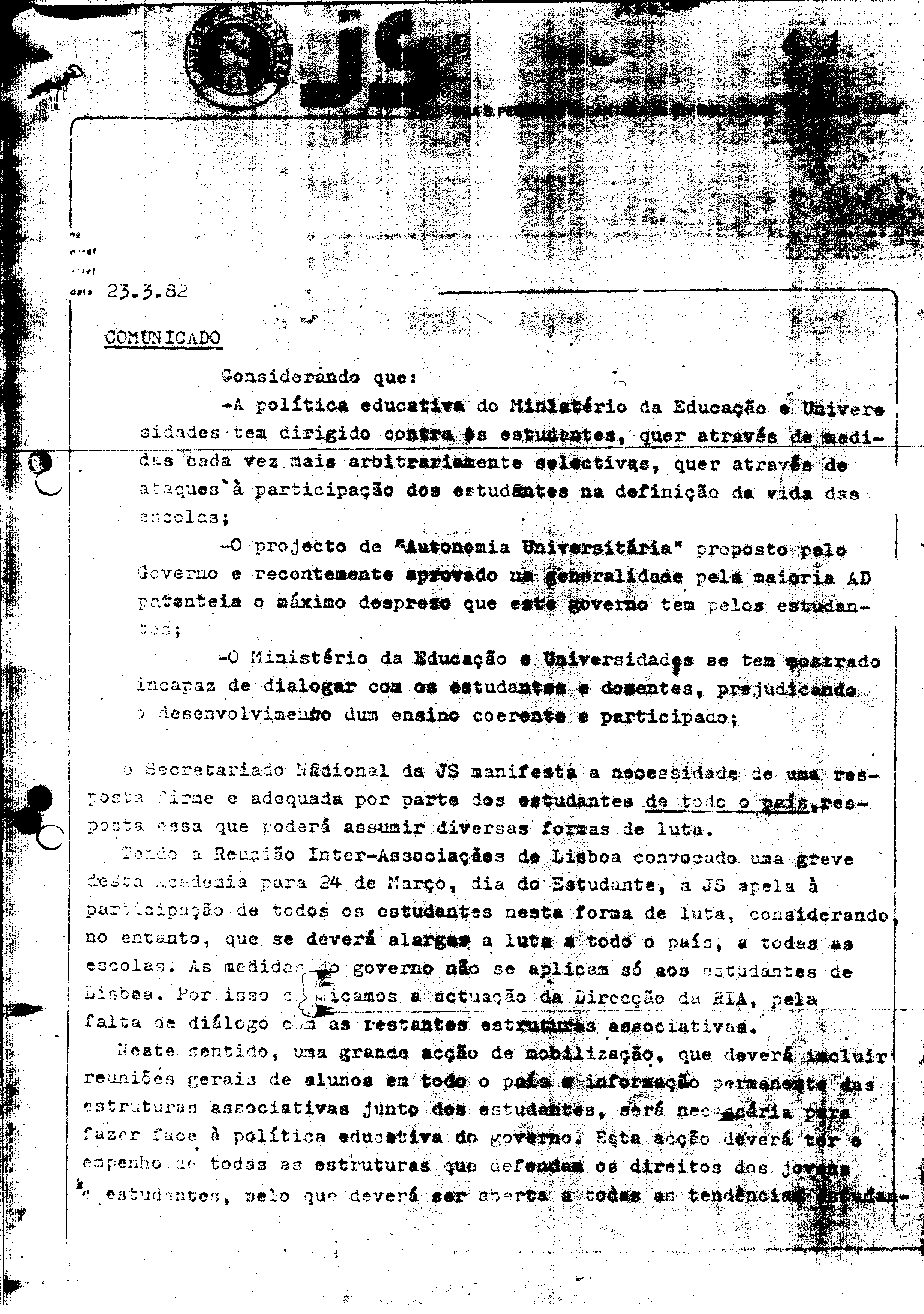 02451.001- pag.13