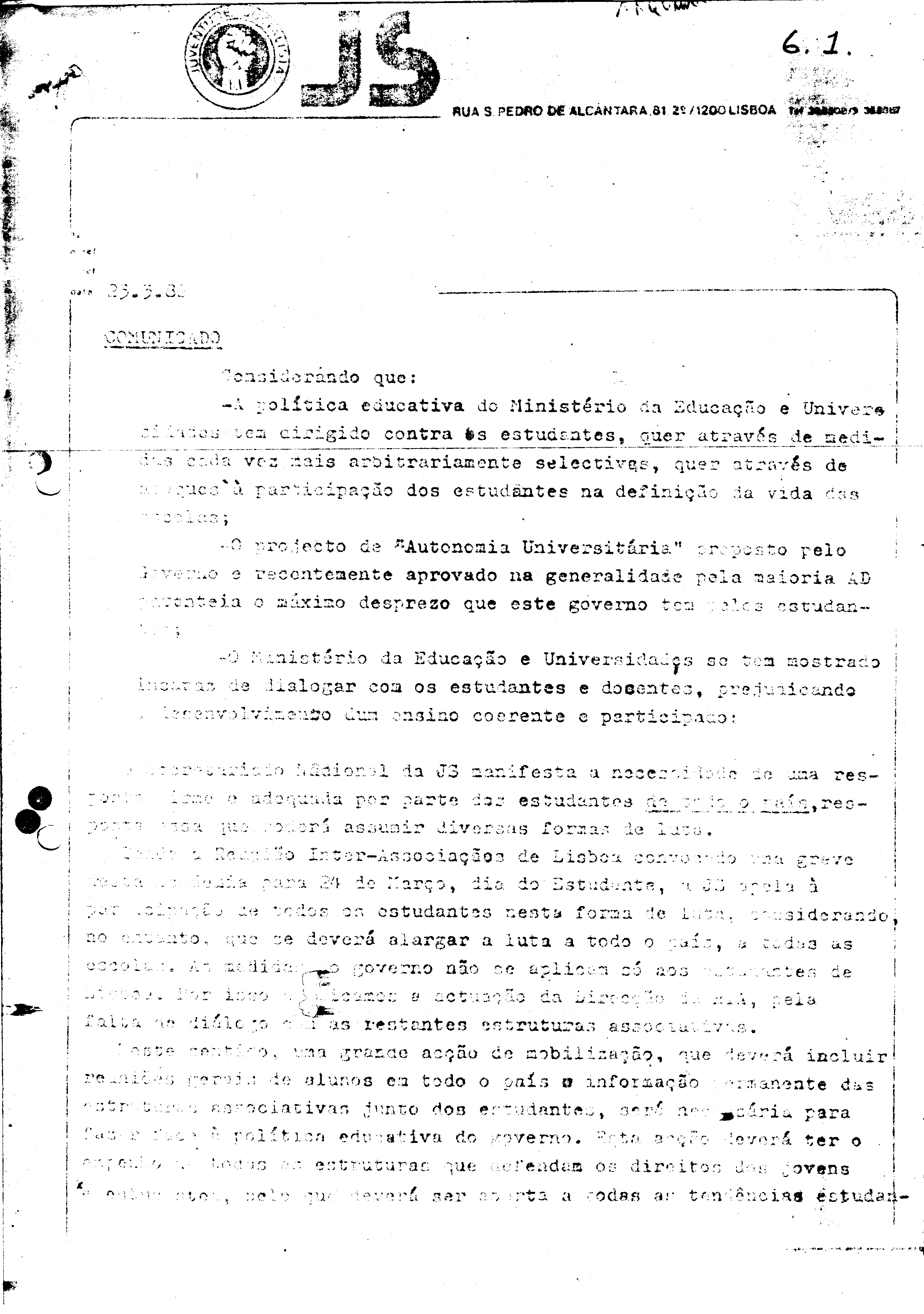 02451.001- pag.14