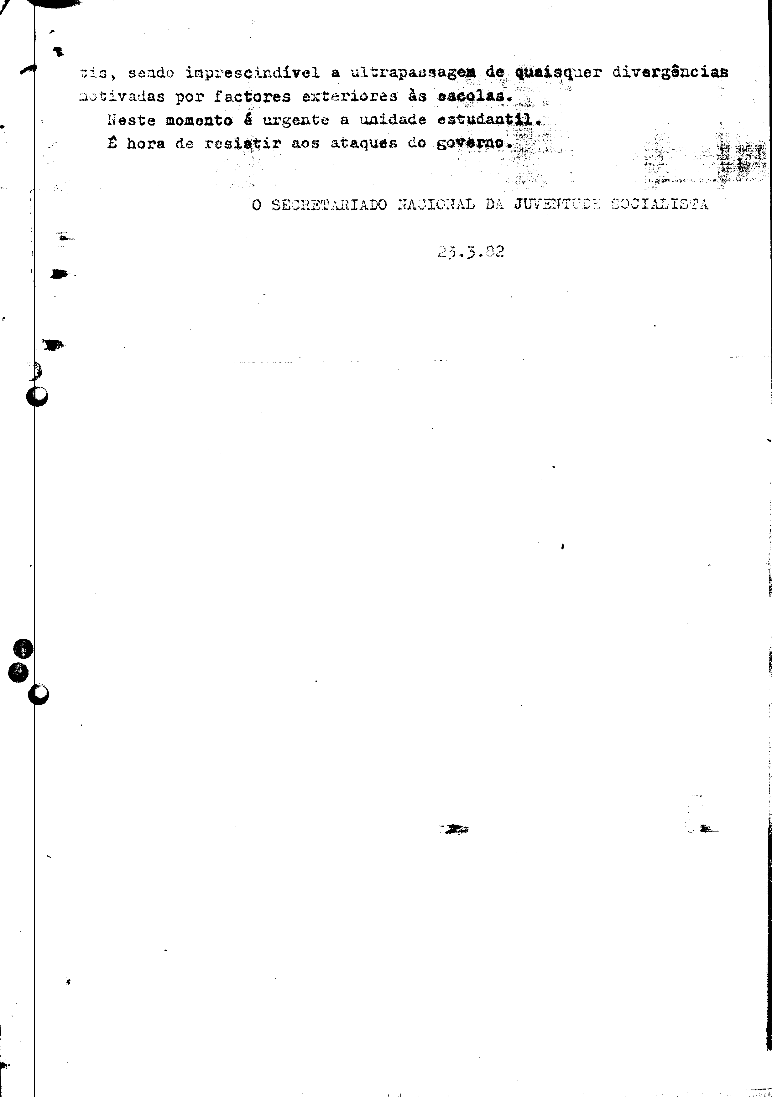 02451.001- pag.15
