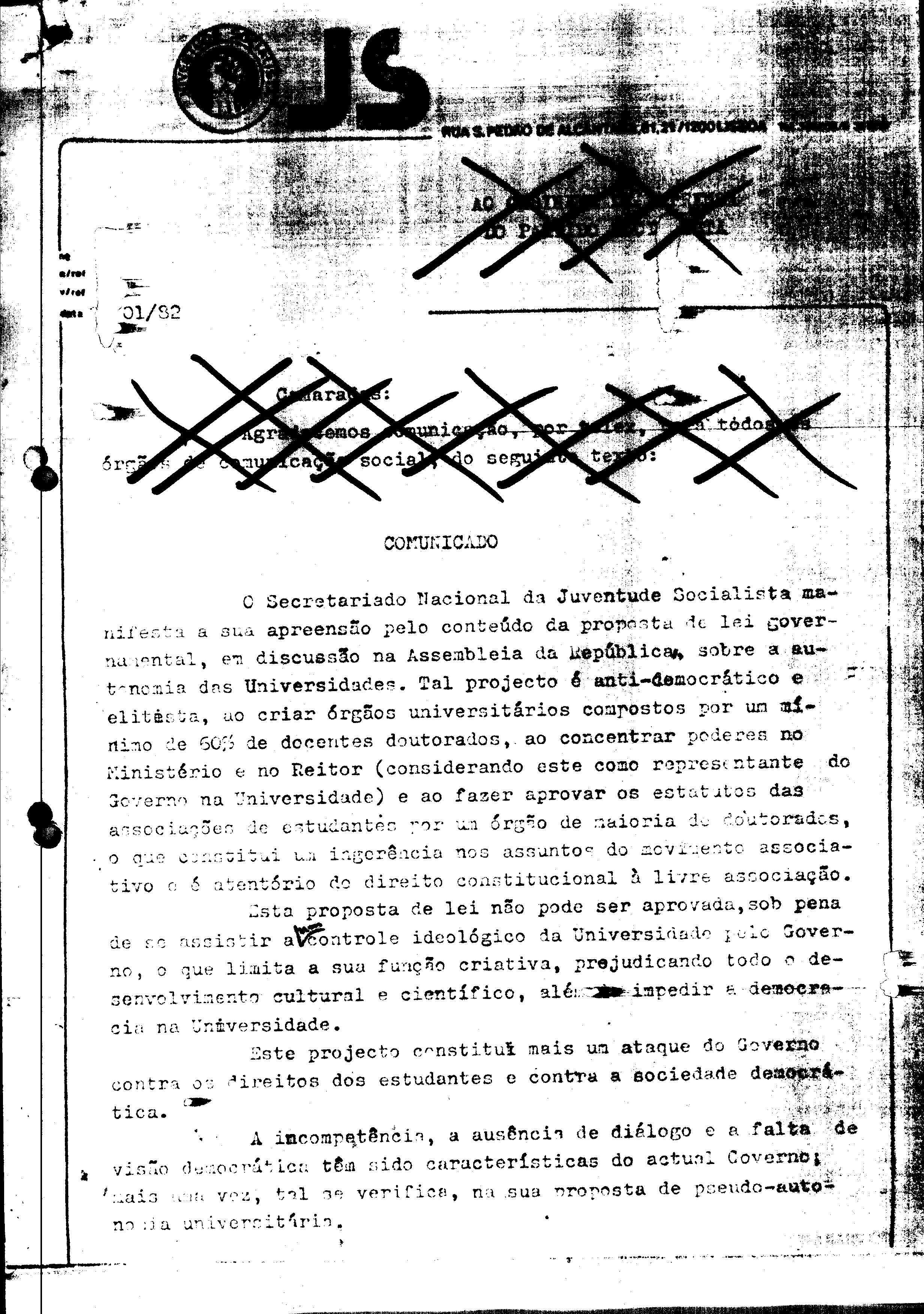 02451.001- pag.16