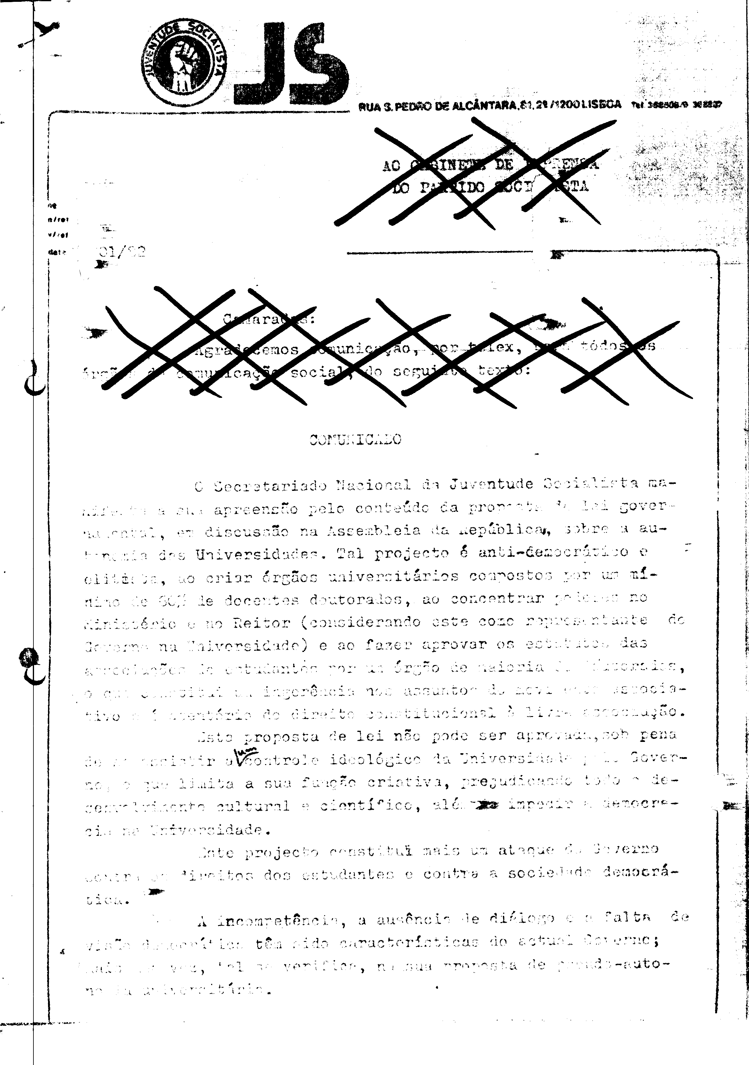 02451.001- pag.17