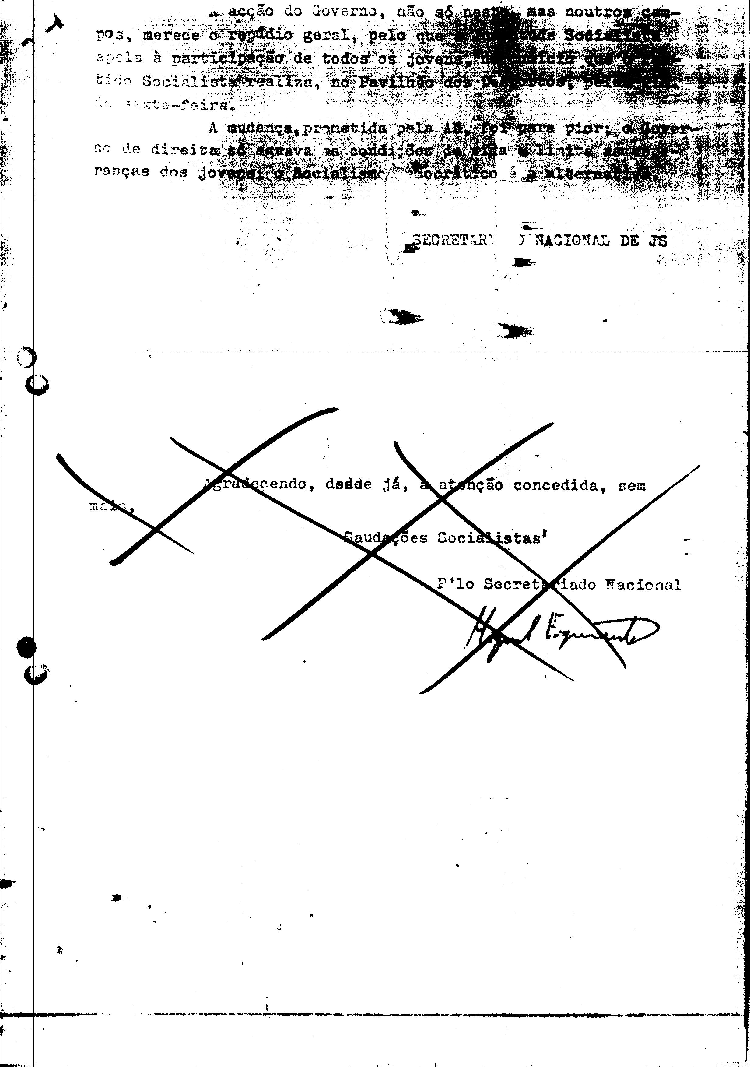 02451.001- pag.18