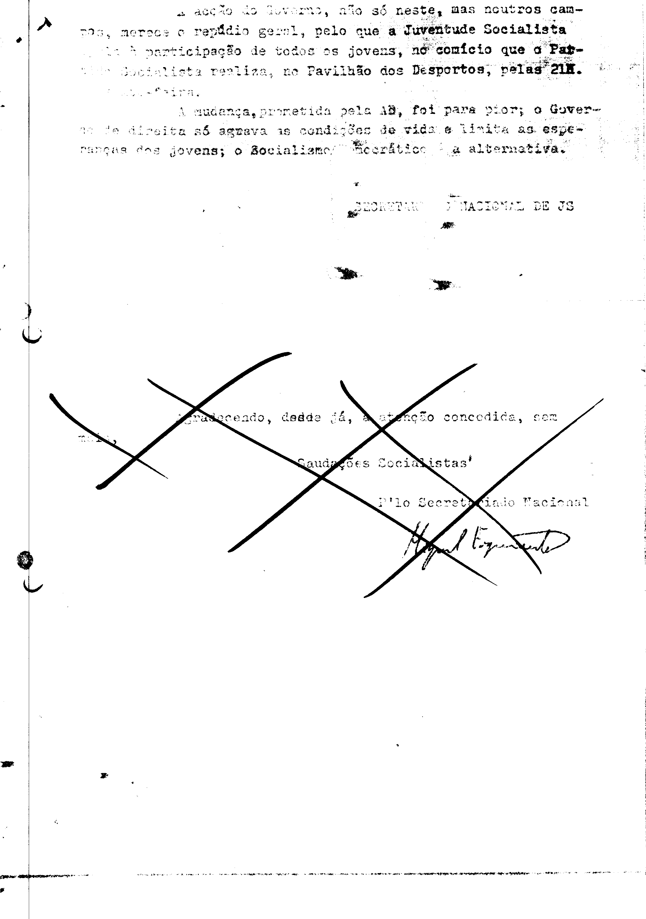 02451.001- pag.19