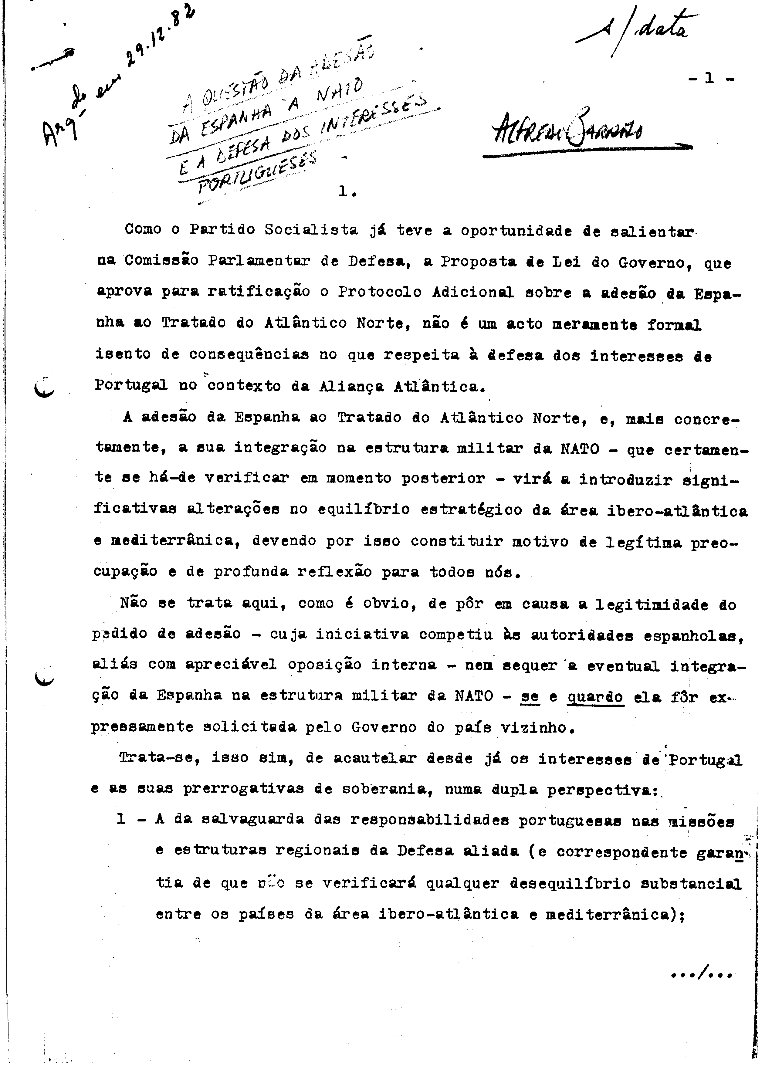 02451.001- pag.20