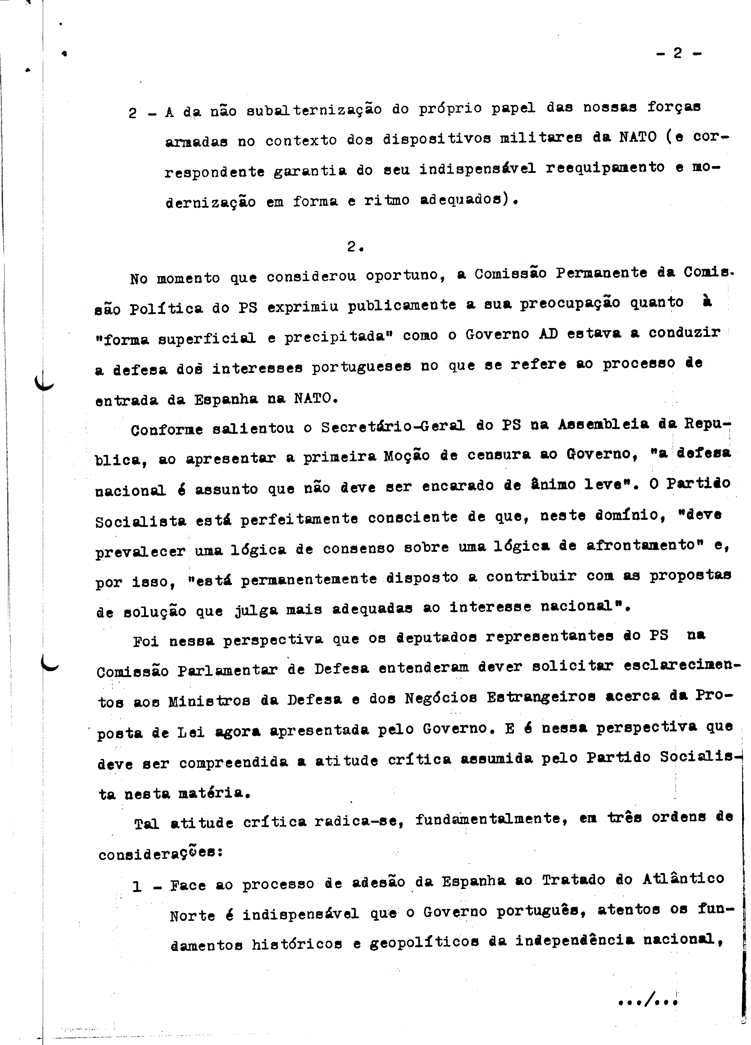 02451.001- pag.21