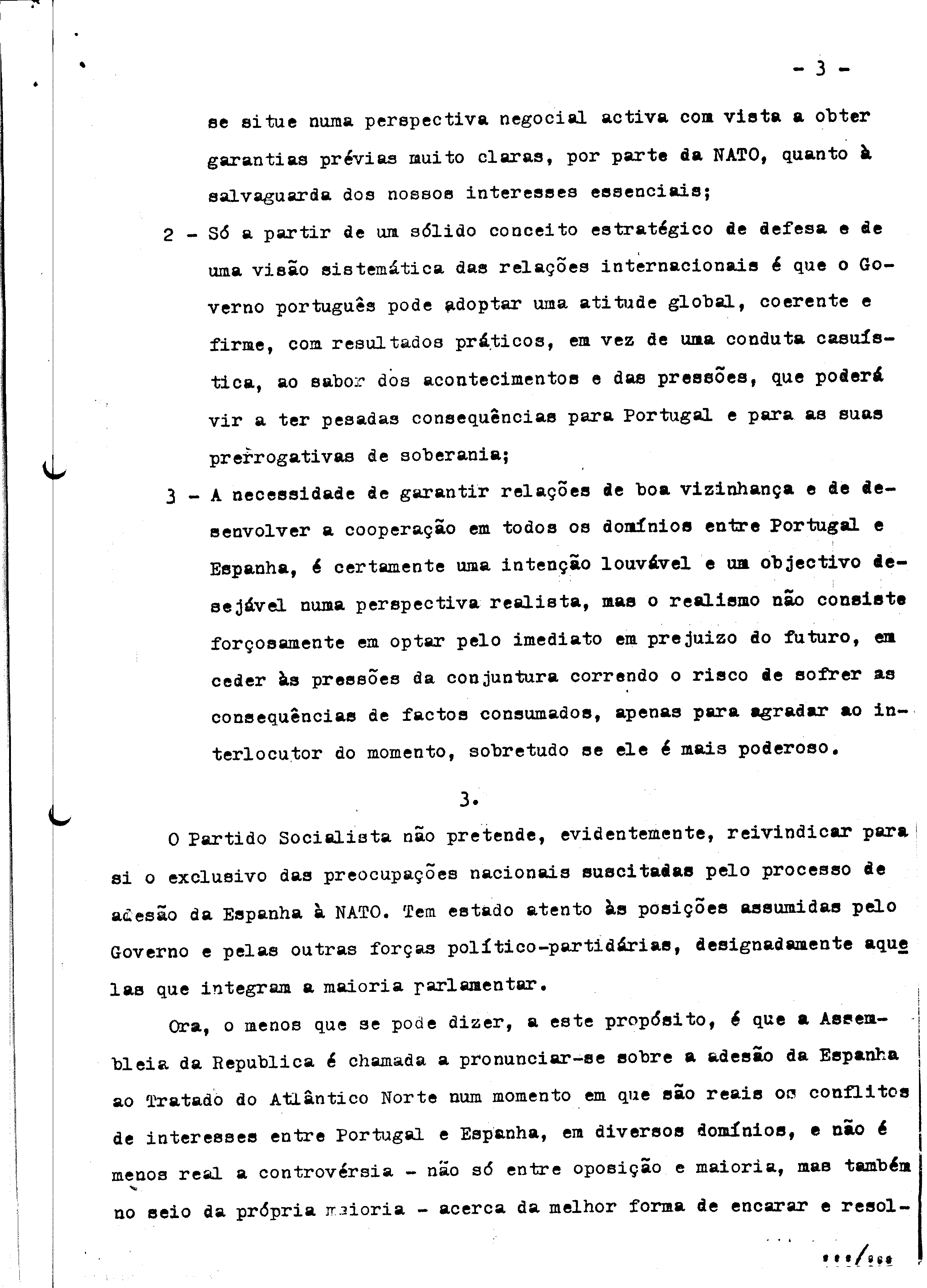 02451.001- pag.22
