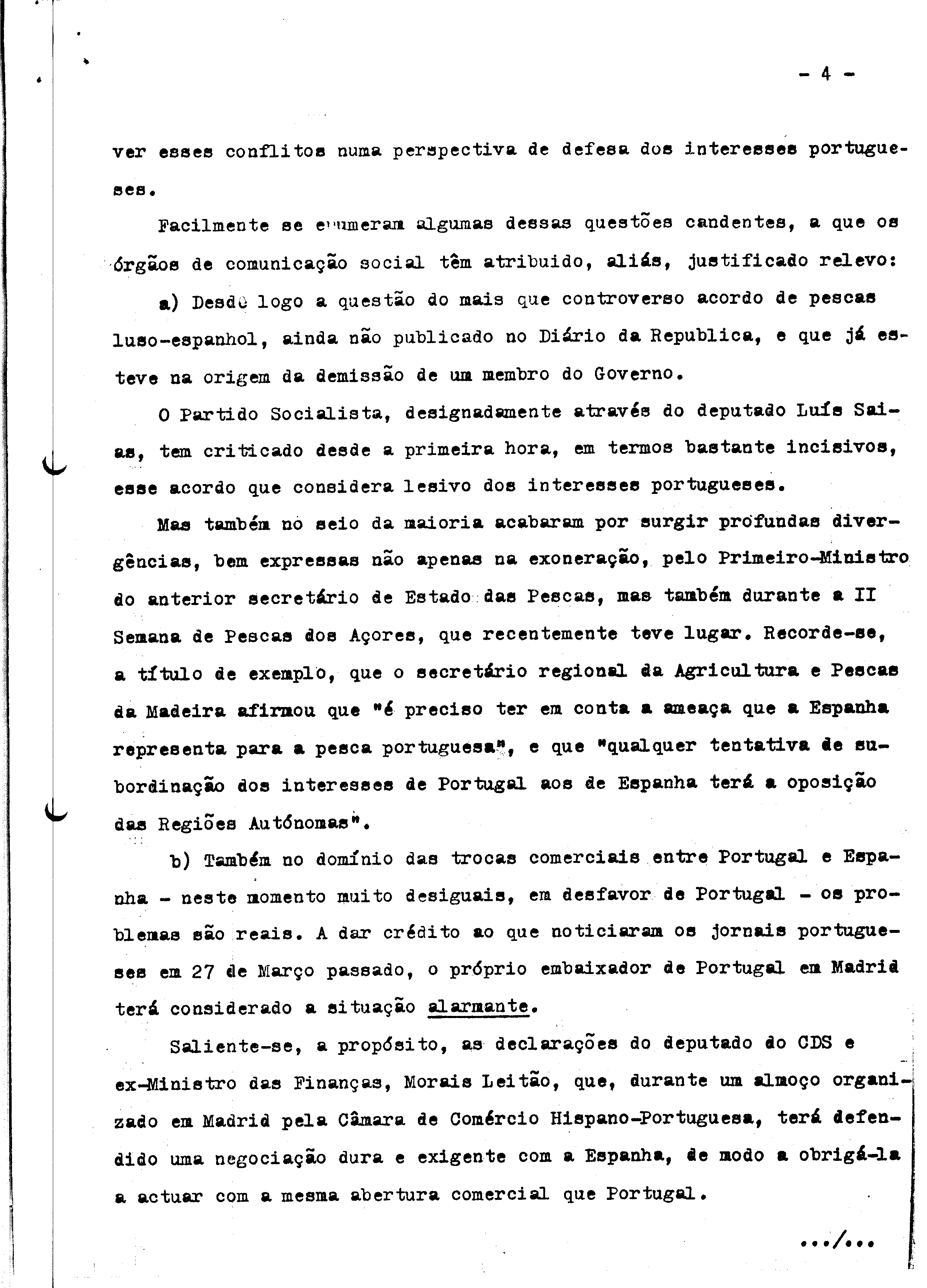 02451.001- pag.23