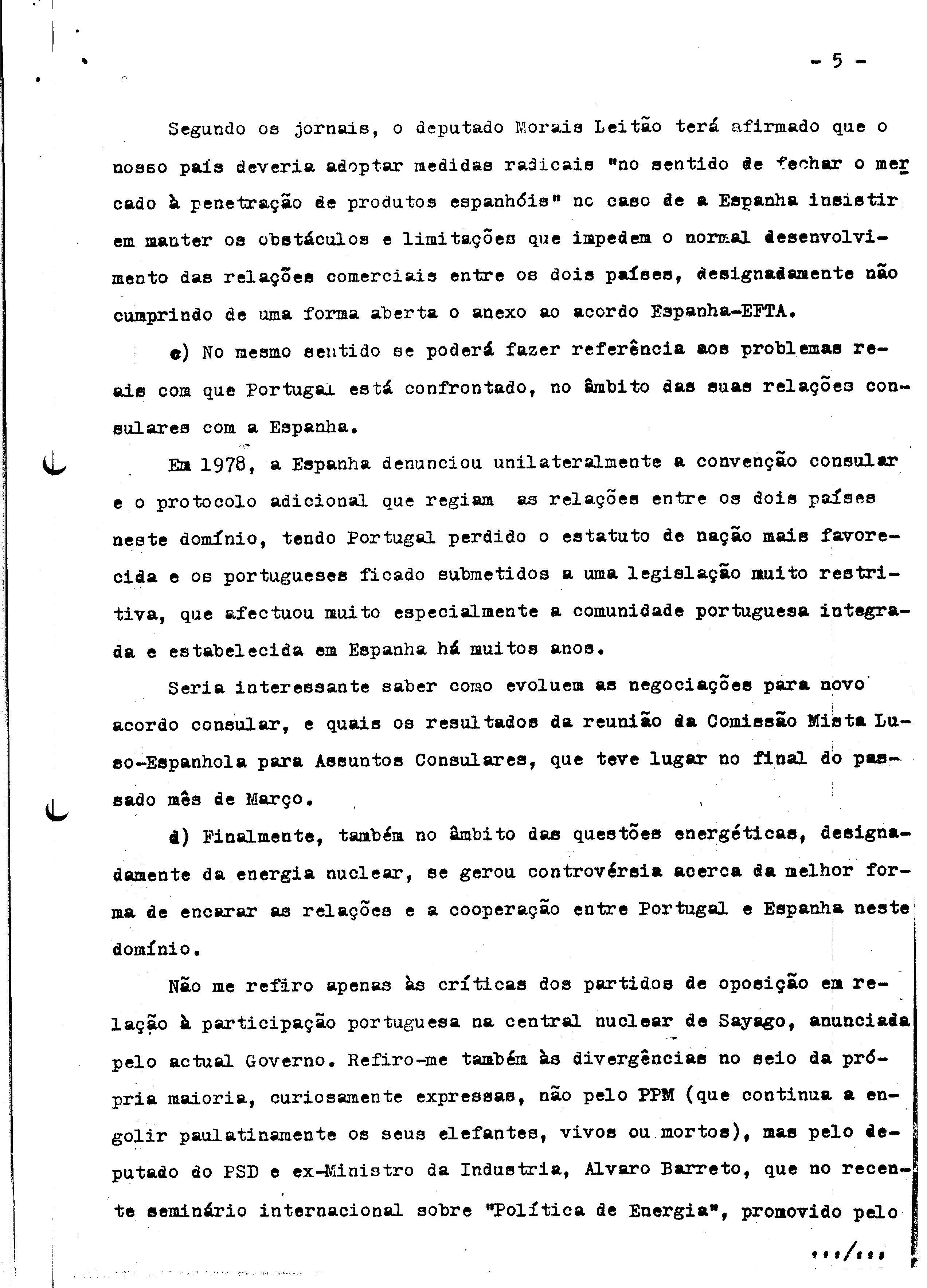 02451.001- pag.24