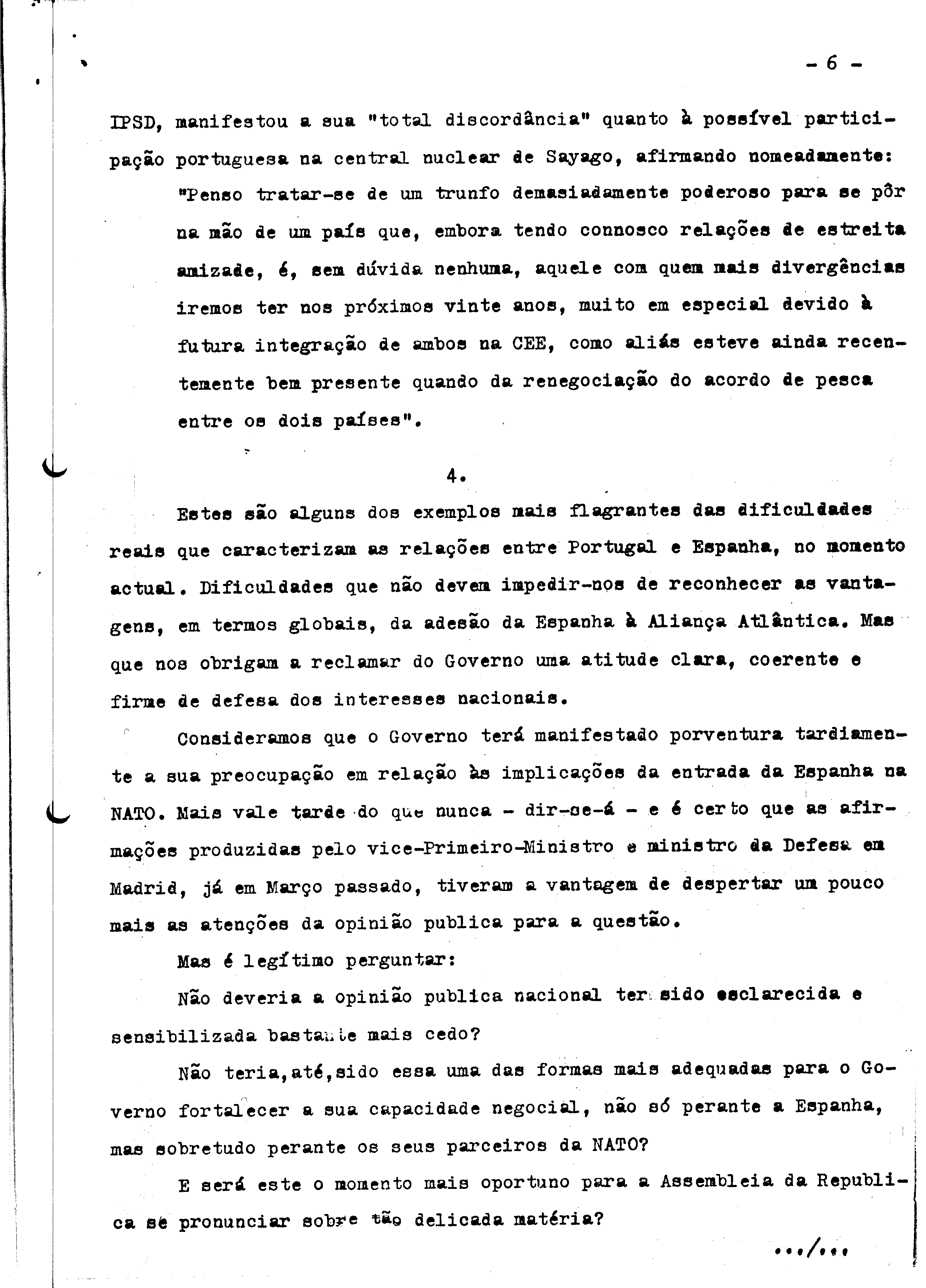 02451.001- pag.25