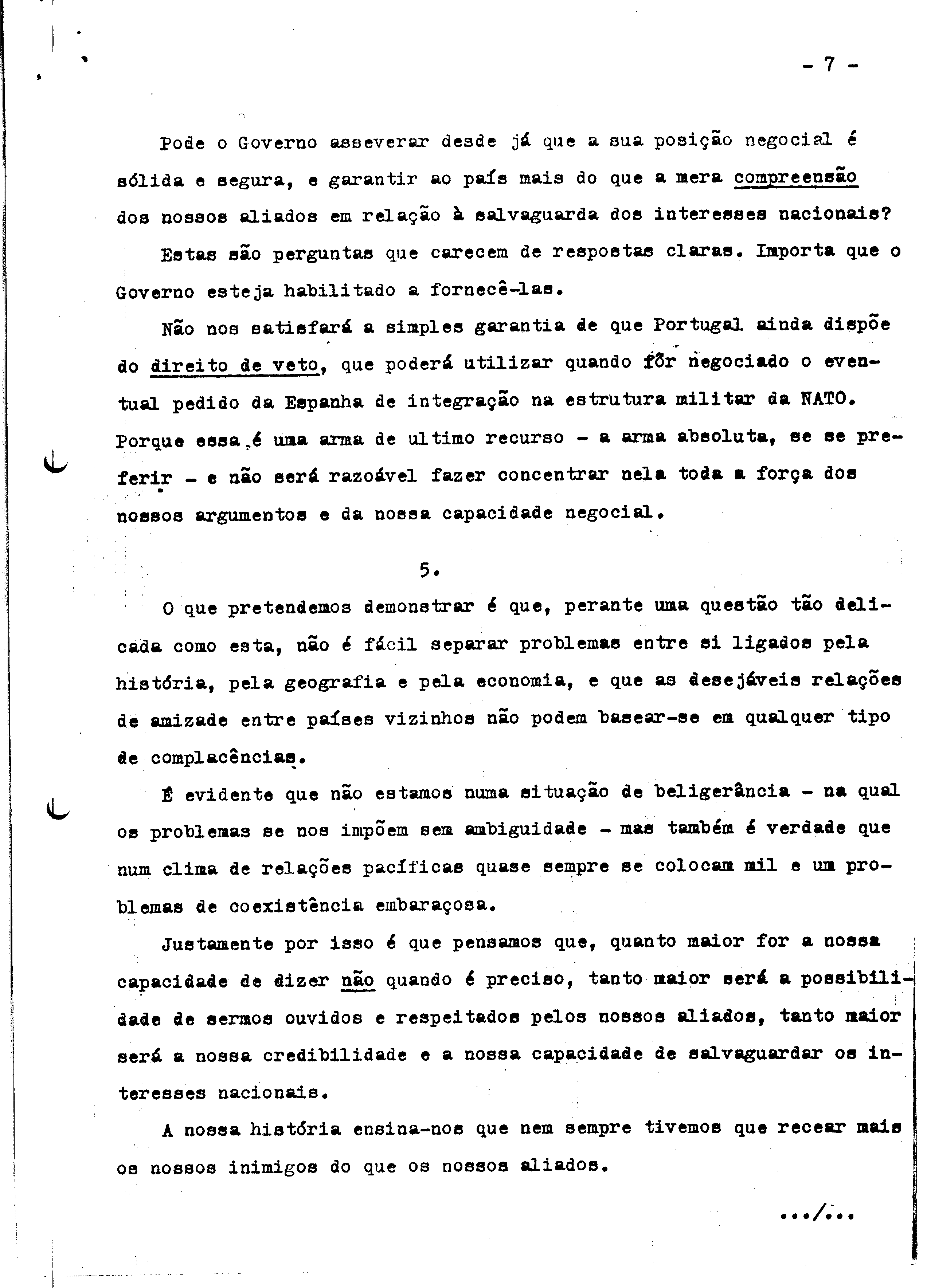 02451.001- pag.26