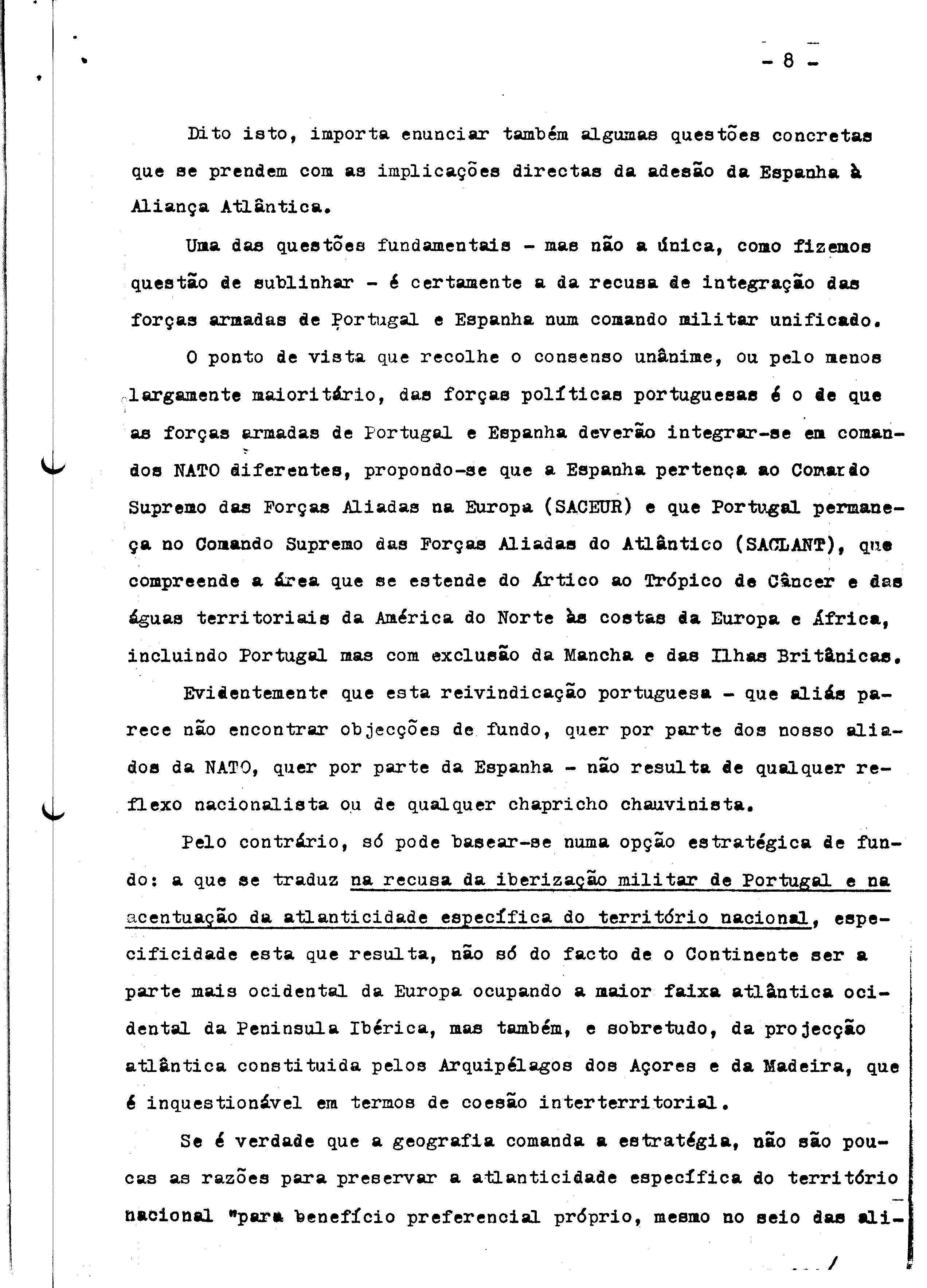 02451.001- pag.27