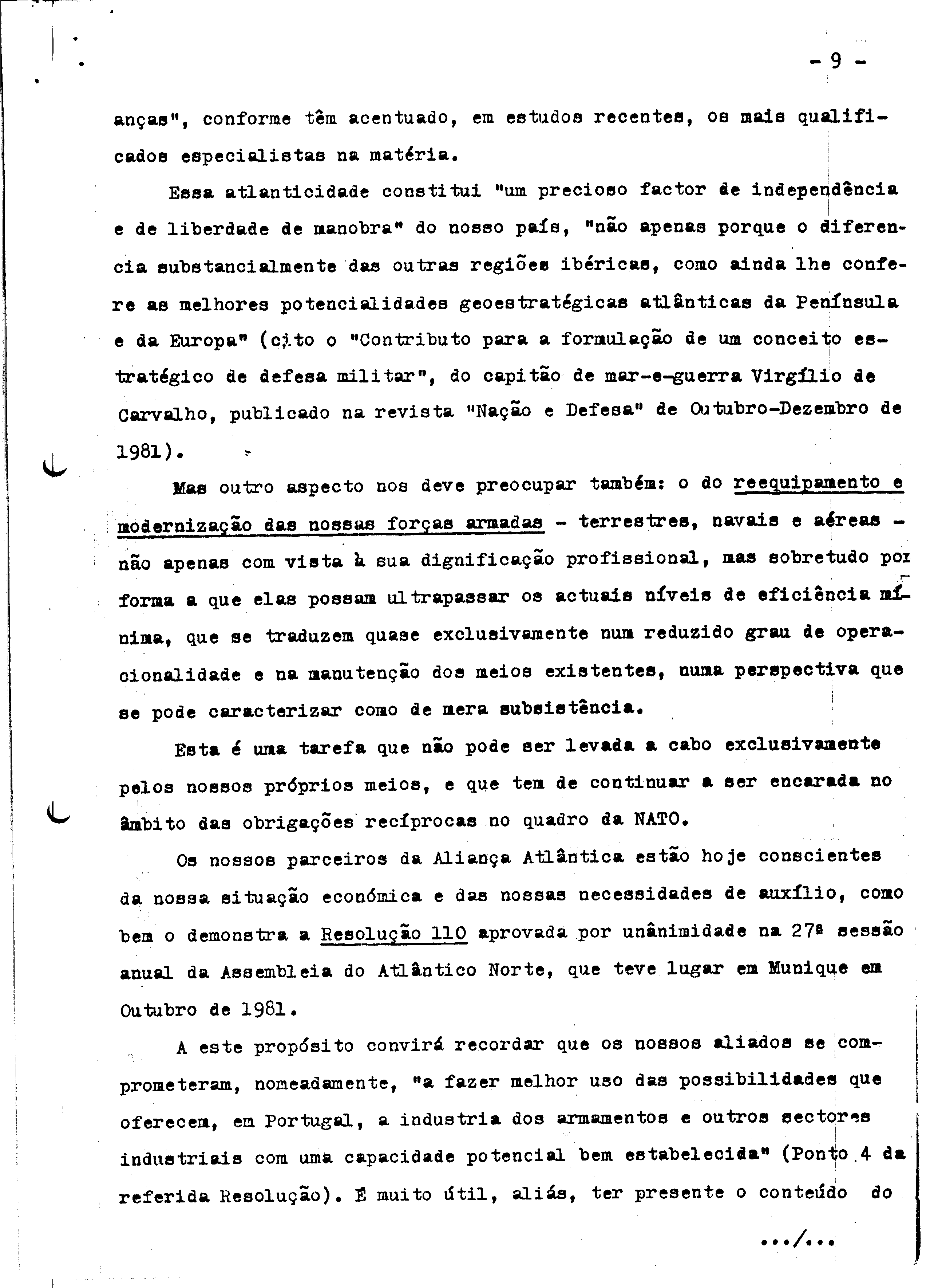 02451.001- pag.28