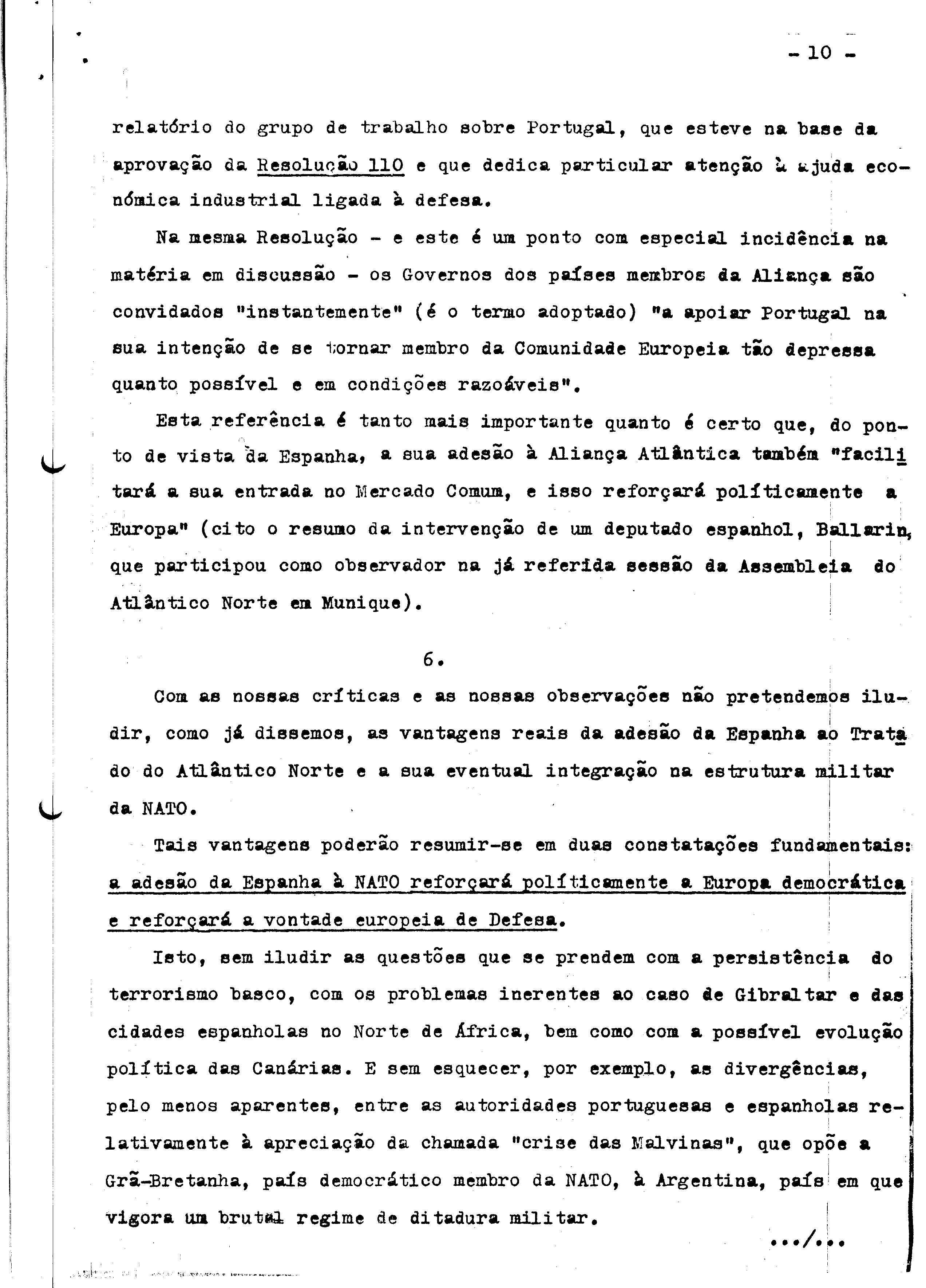 02451.001- pag.29