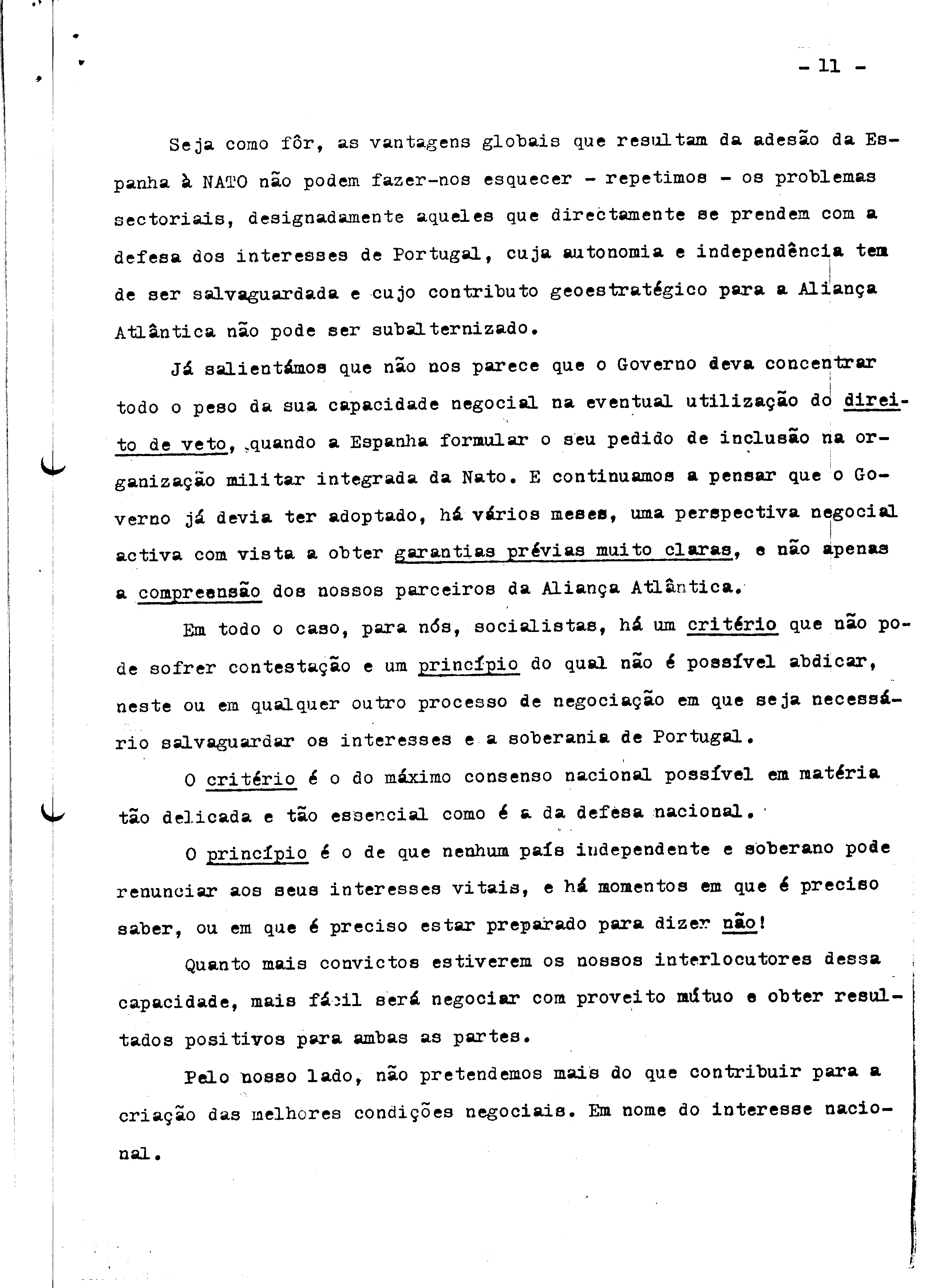 02451.001- pag.30