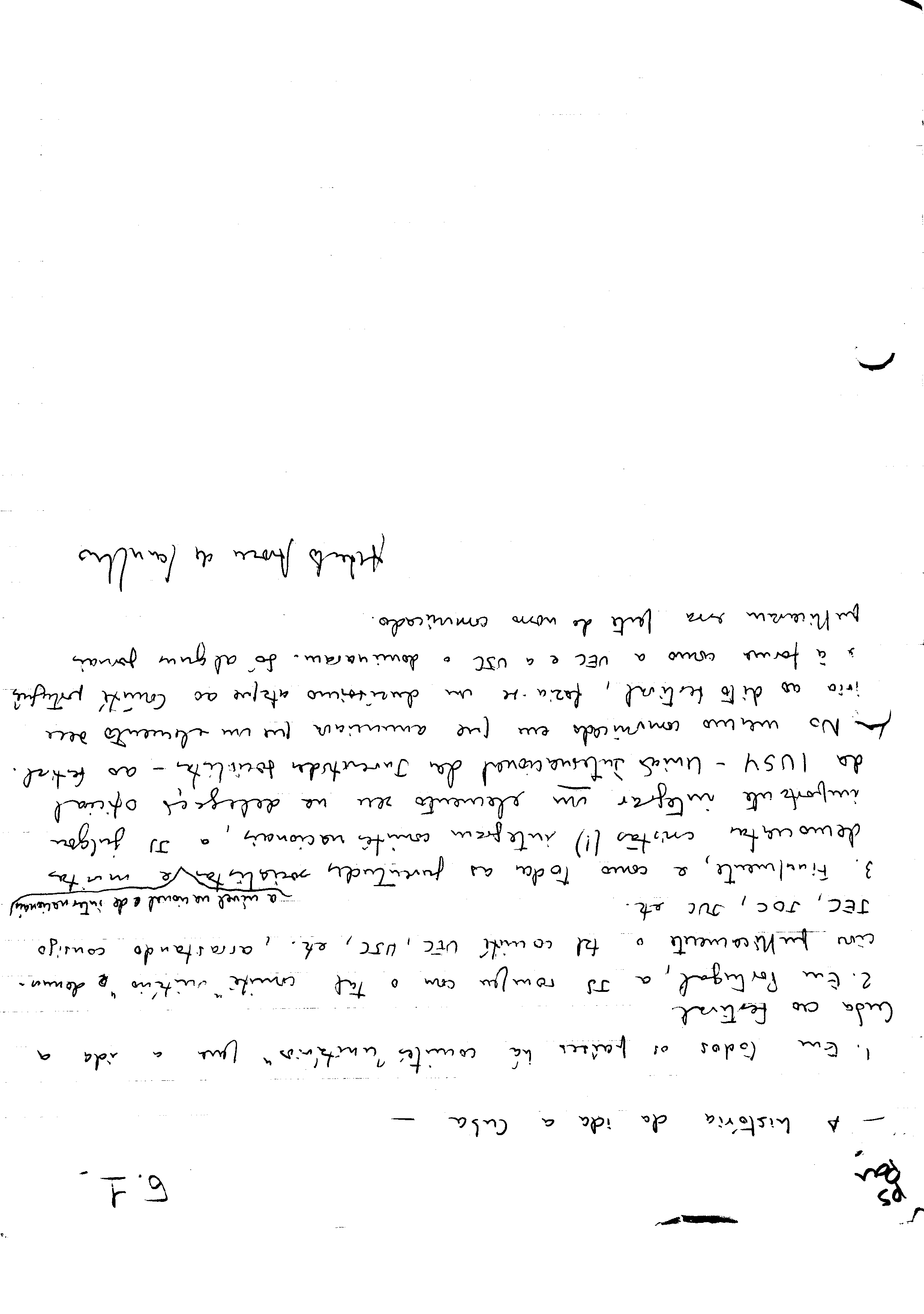 02451.001- pag.31