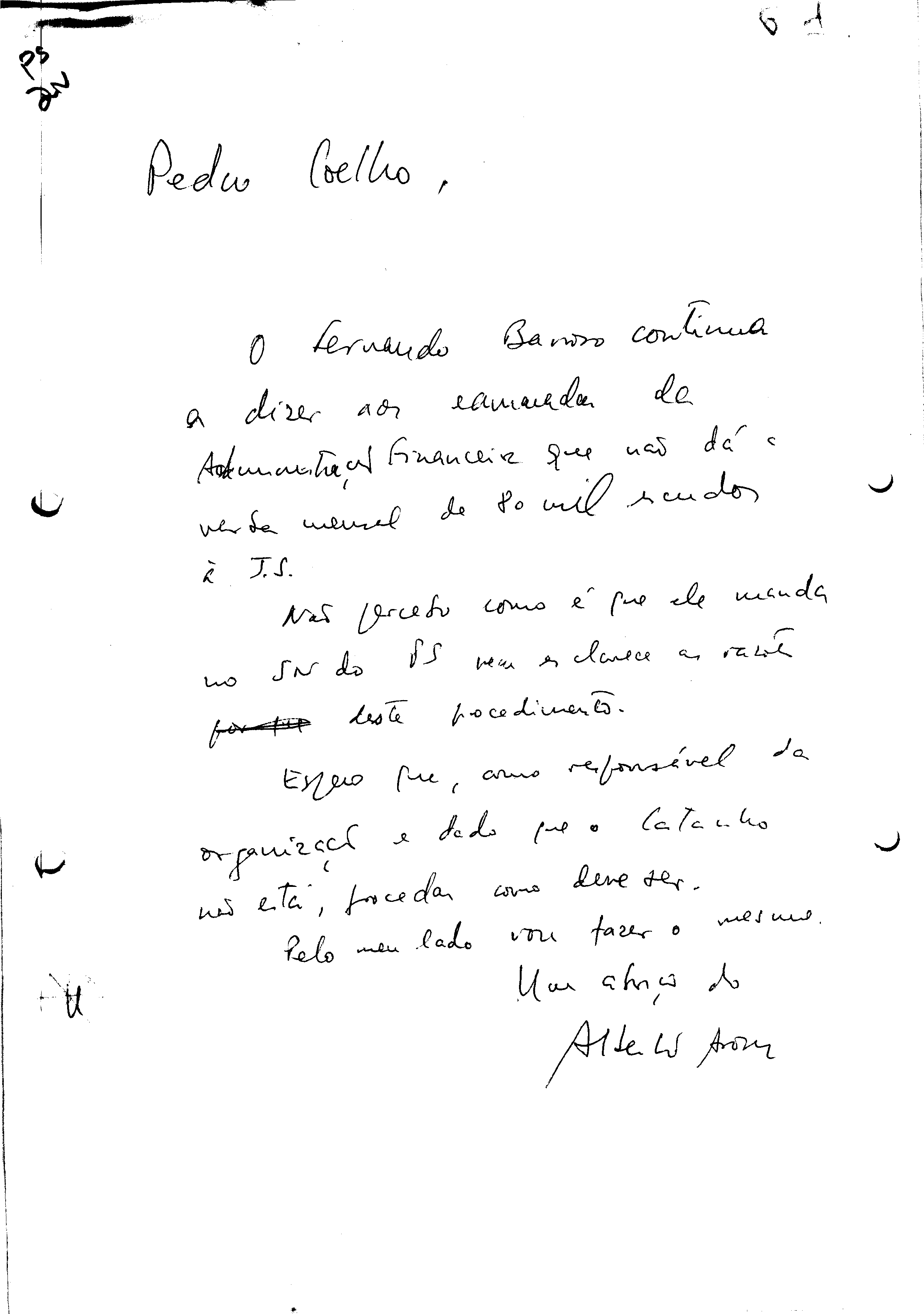 02451.001- pag.32
