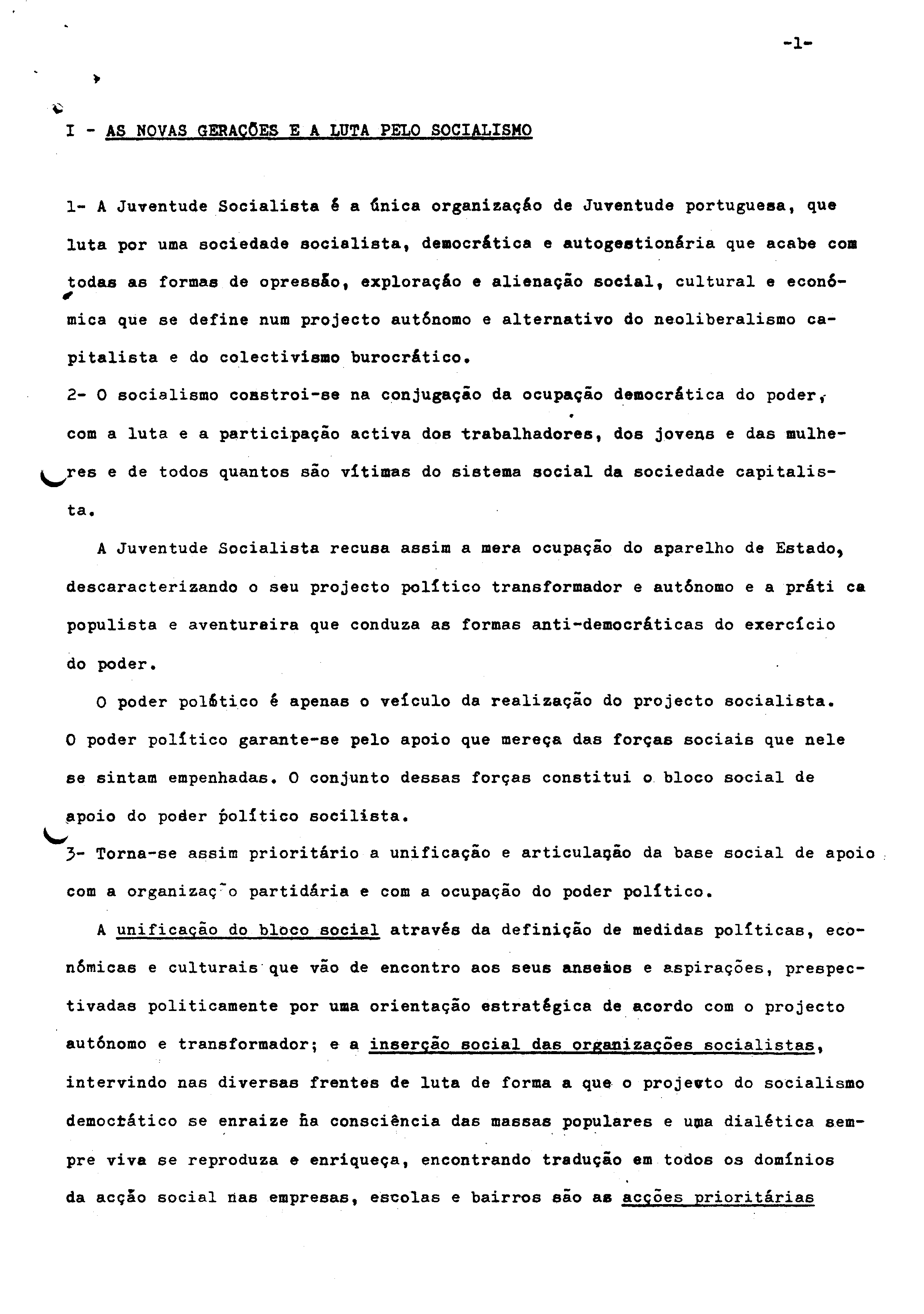 02451.001- pag.35