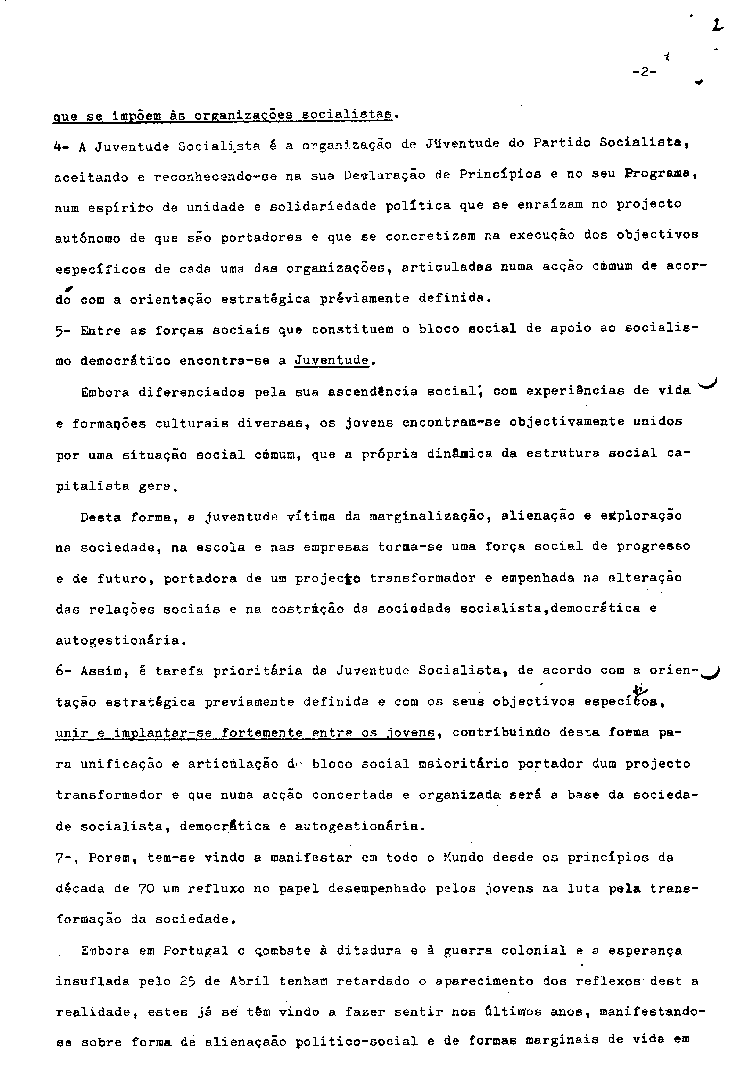 02451.001- pag.36