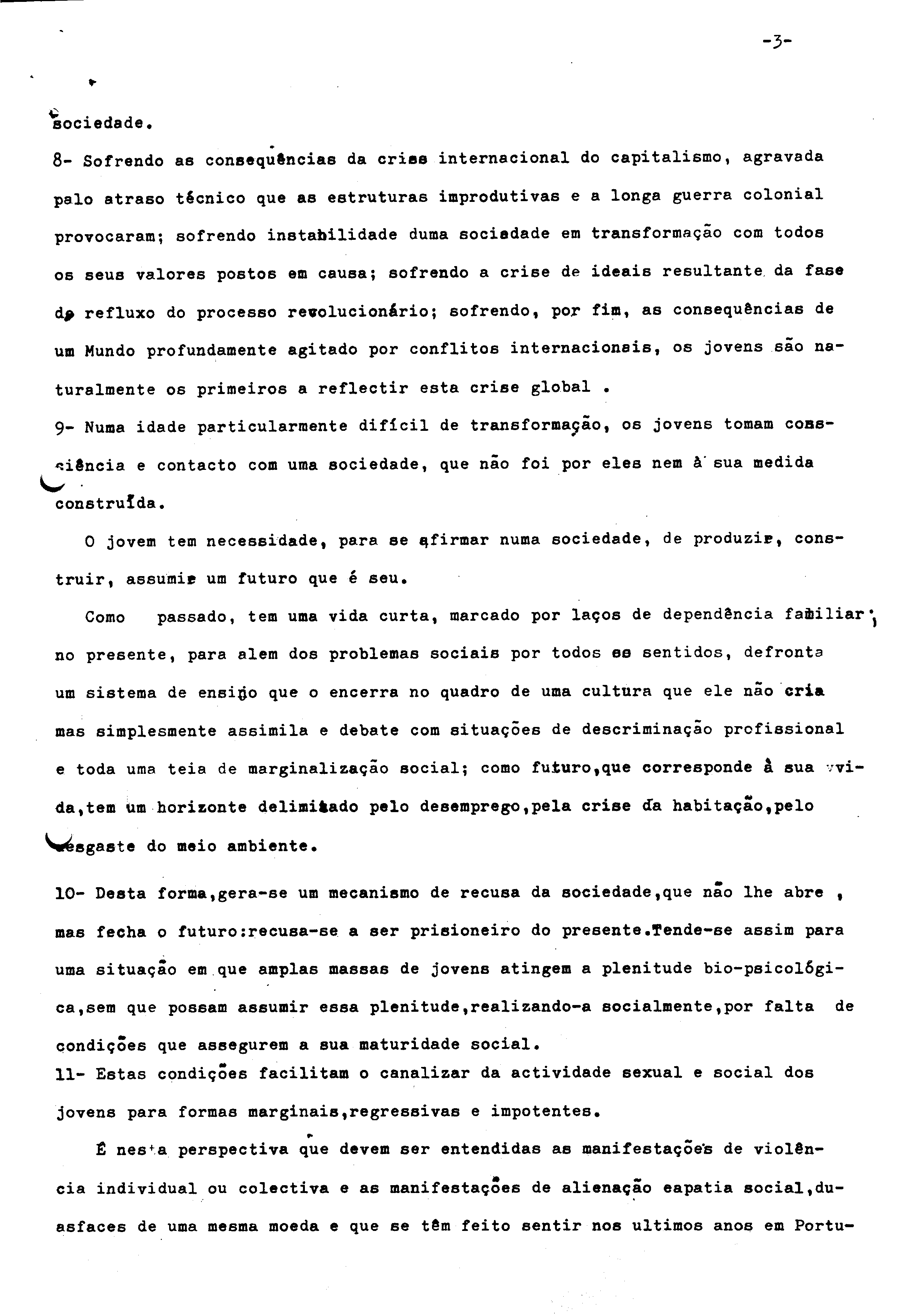 02451.001- pag.37