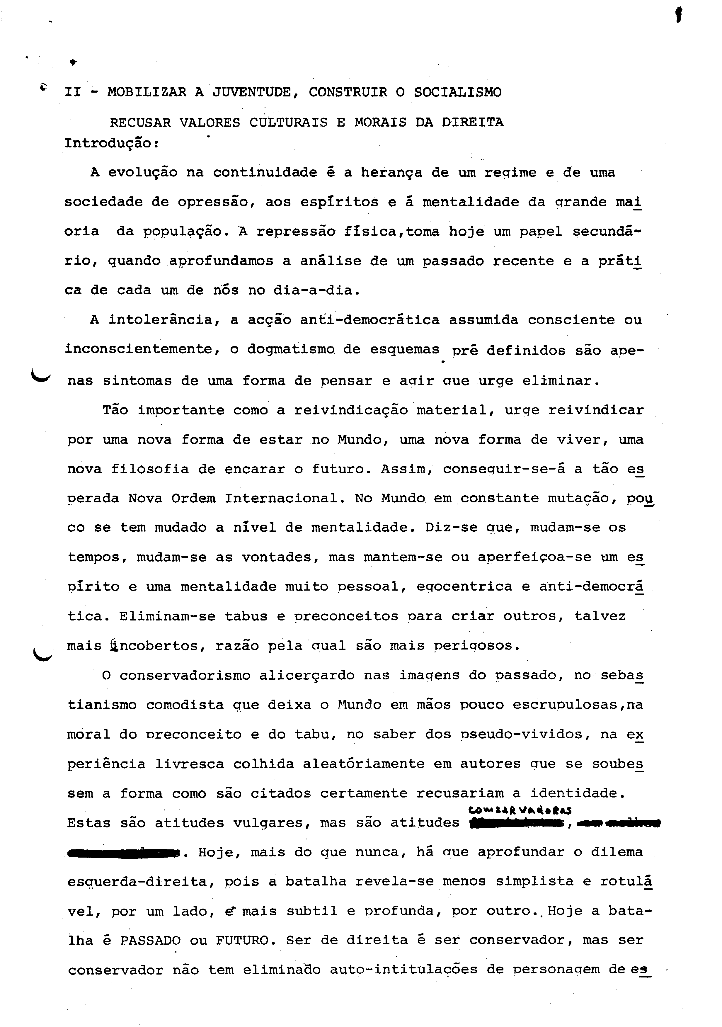 02451.001- pag.39
