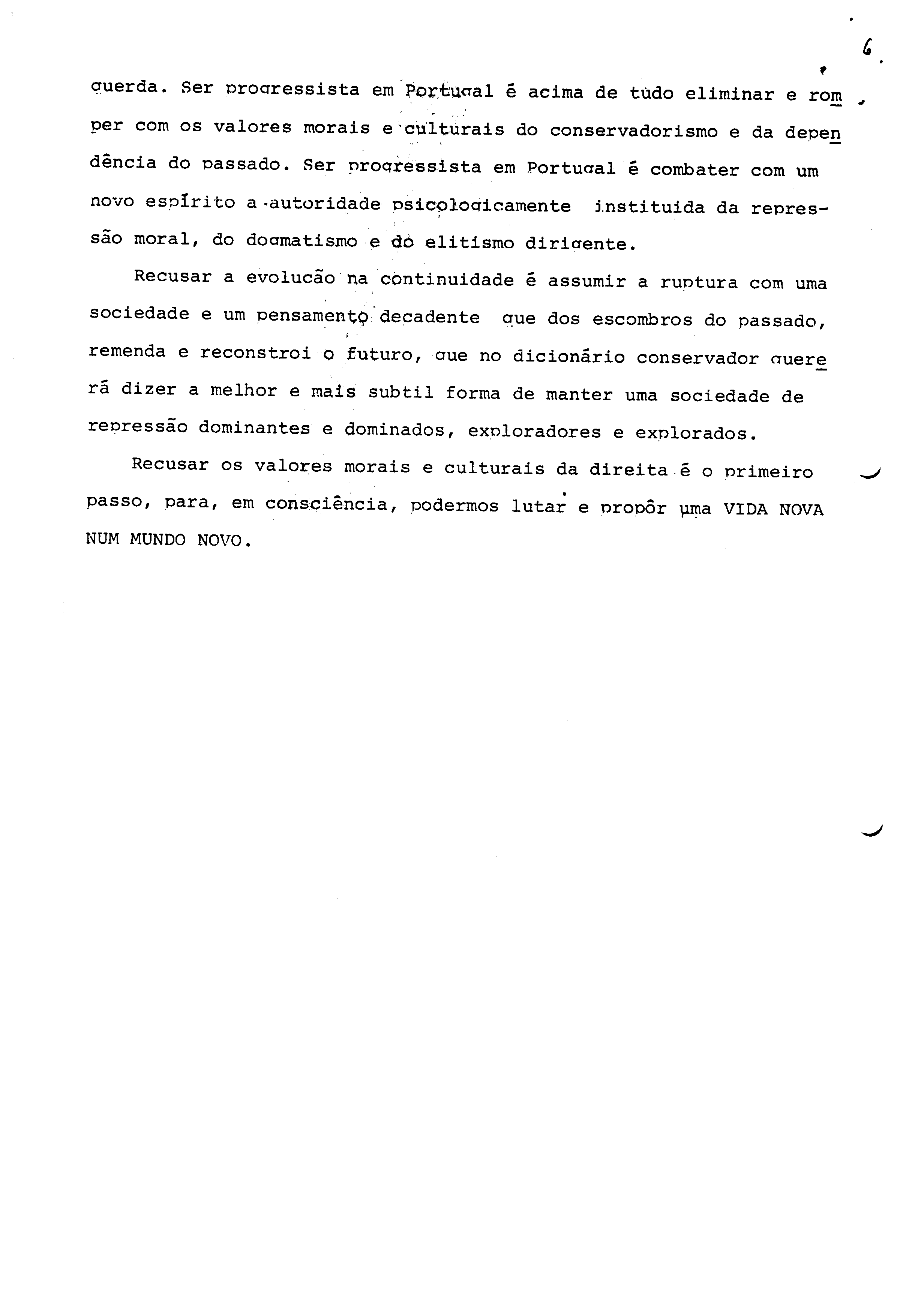 02451.001- pag.40